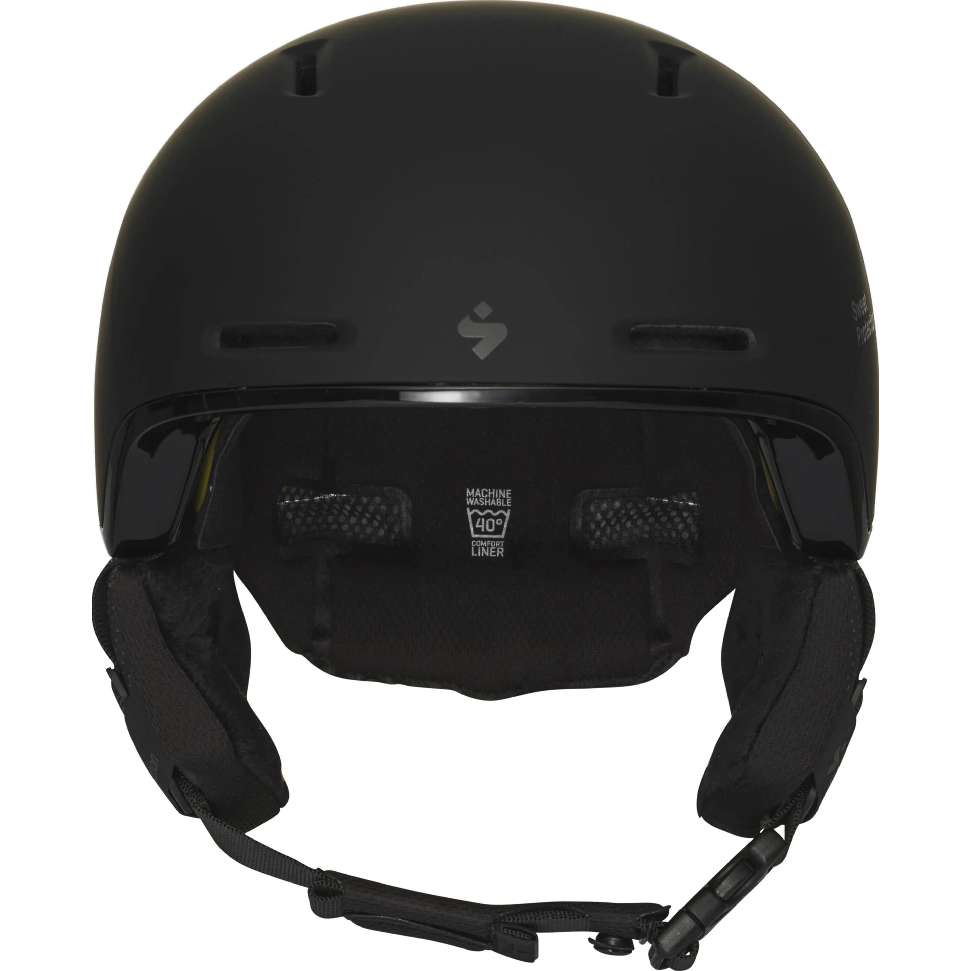 Looper MIPS Helmet