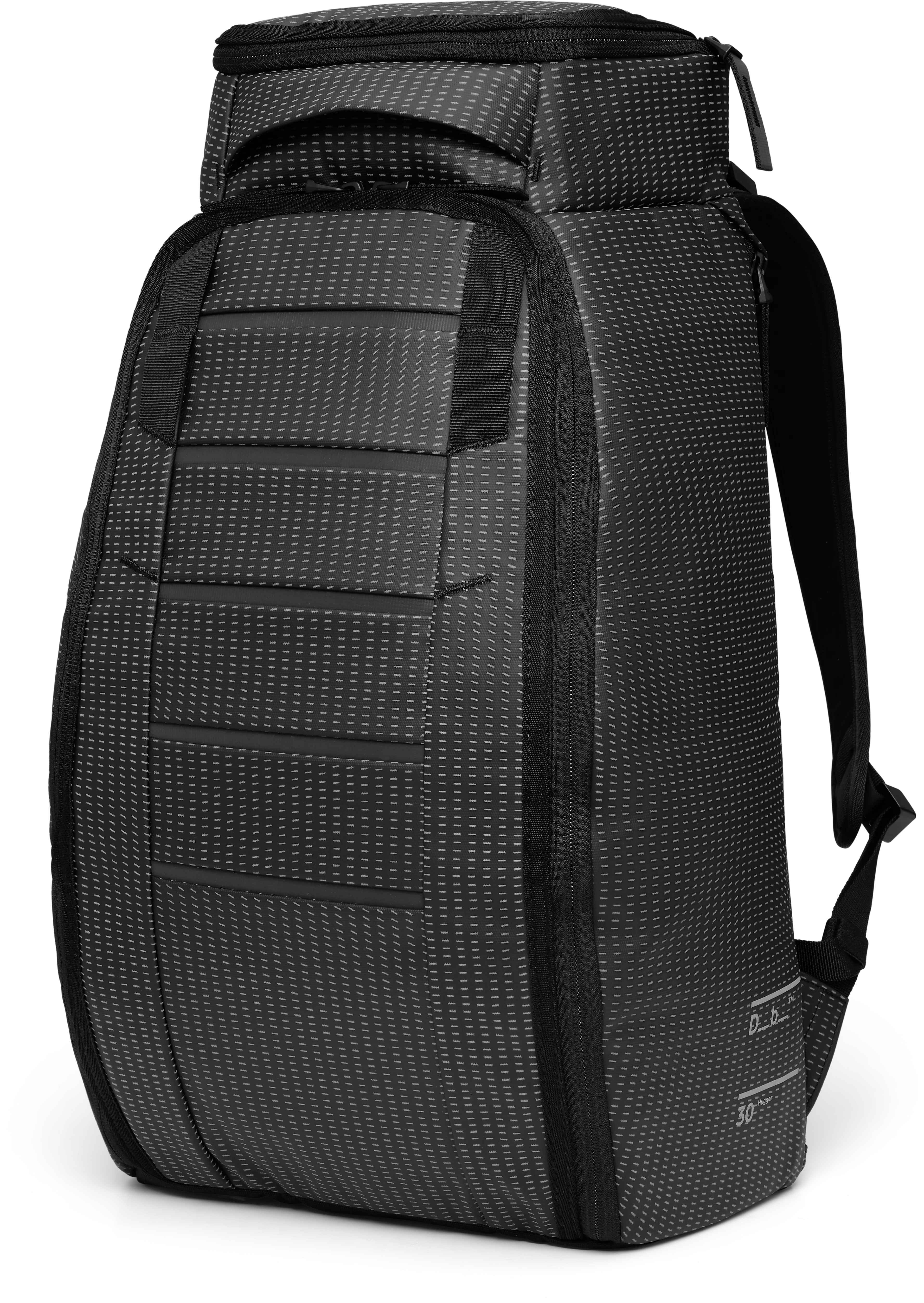 Hugger Backpack 20L