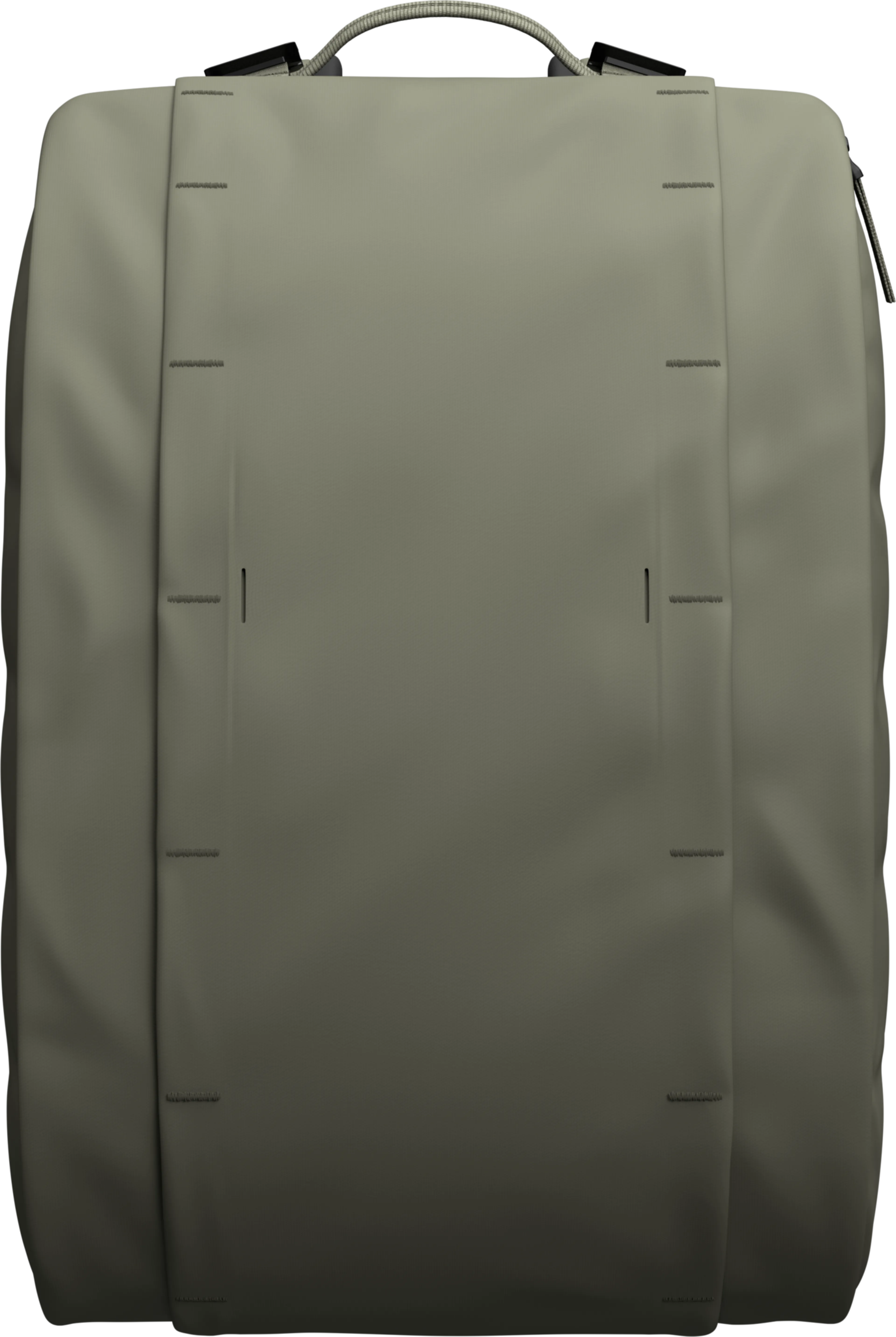 Hugger Backpack 15L