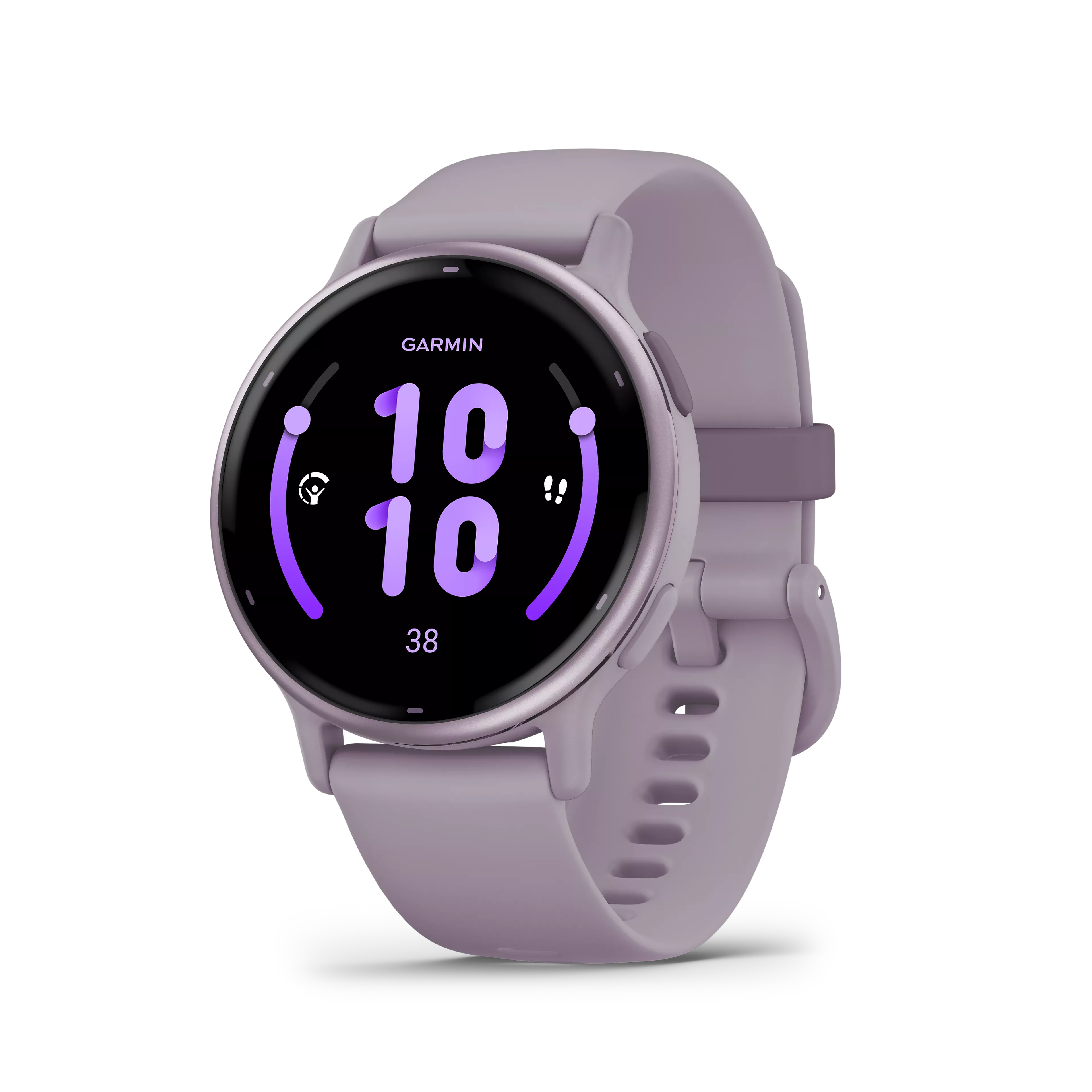 Vivoactive 5