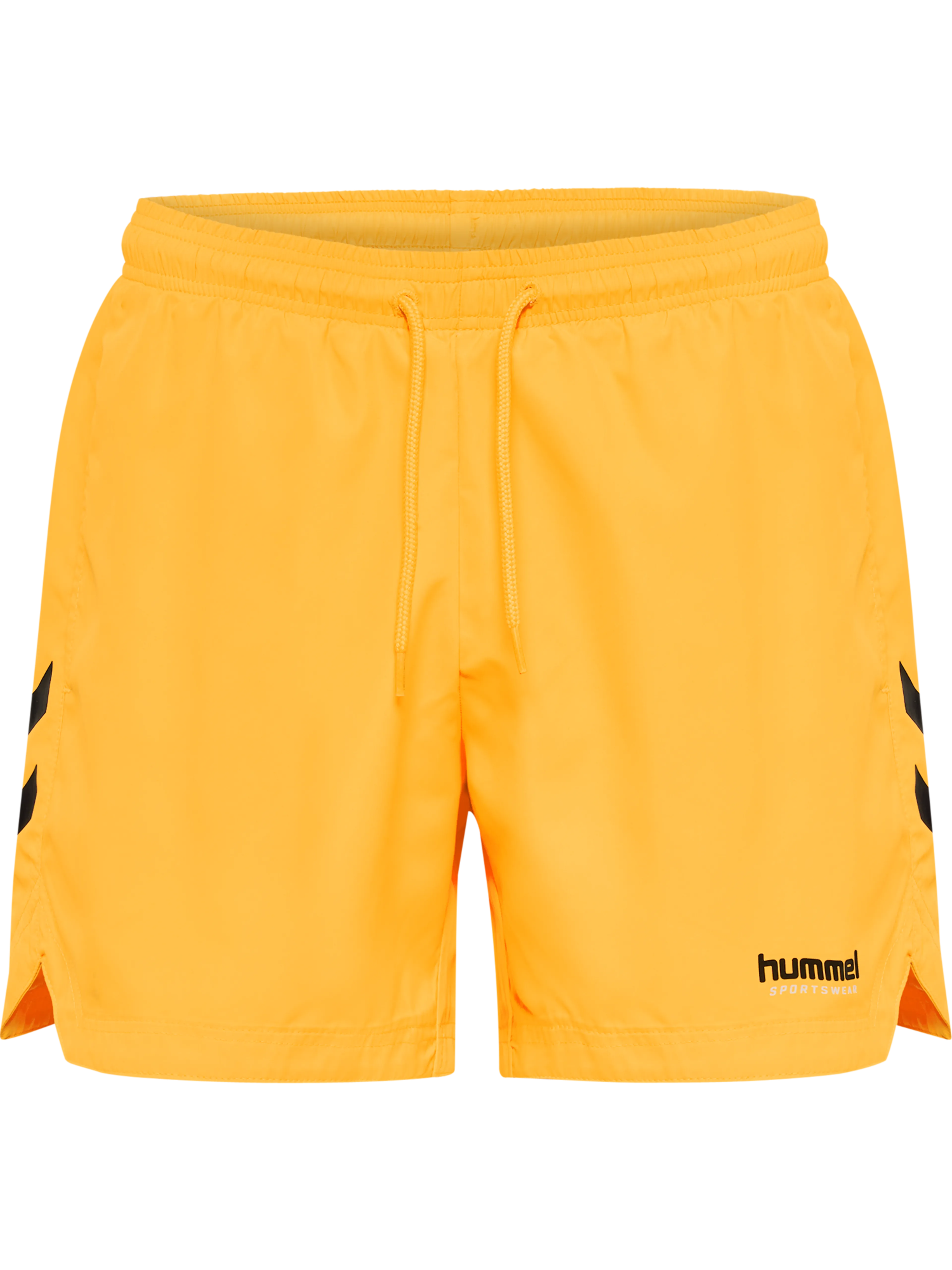 hmlNED SWIM SHORTS