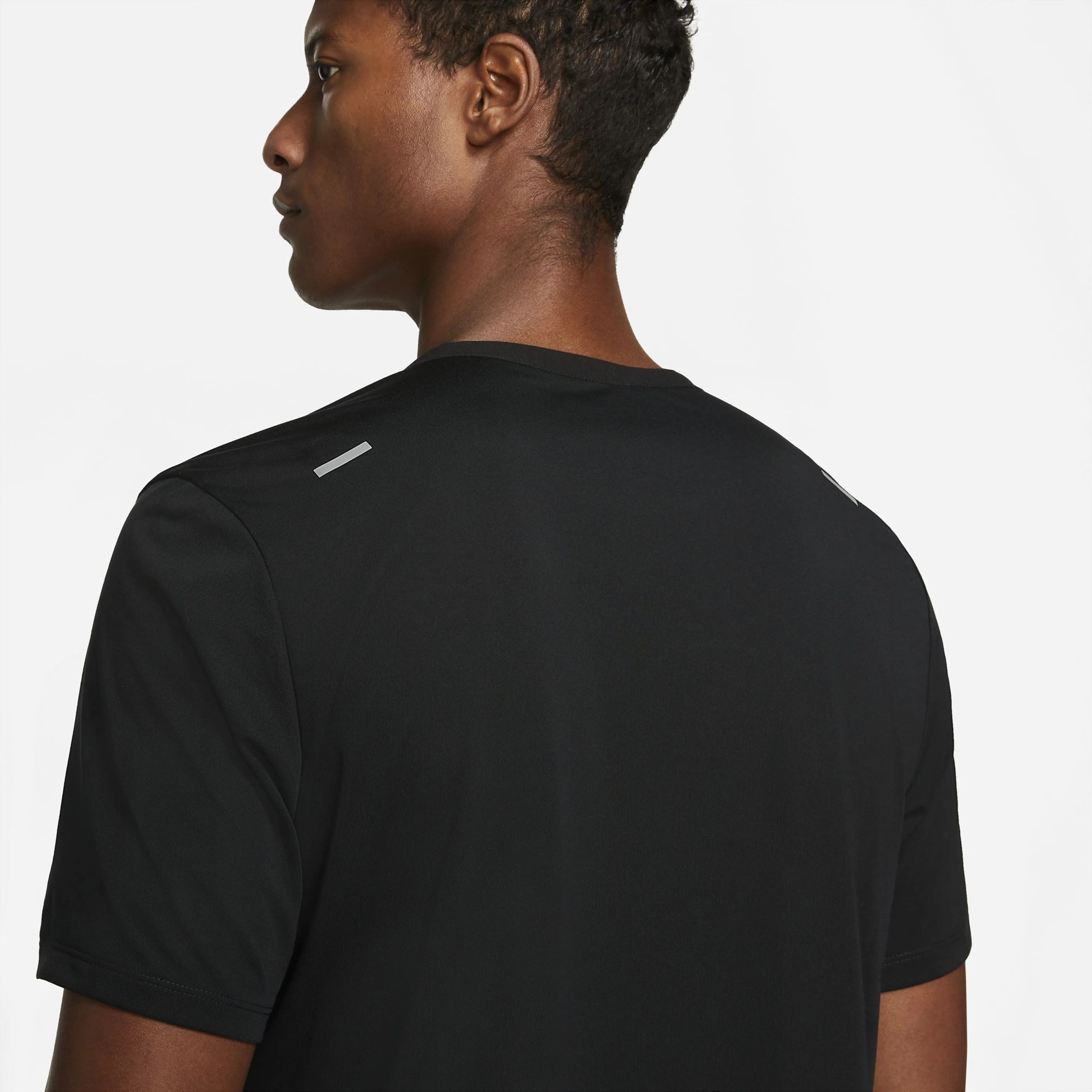 Dri-FIT Rise 365 Short Sleeve Shirt