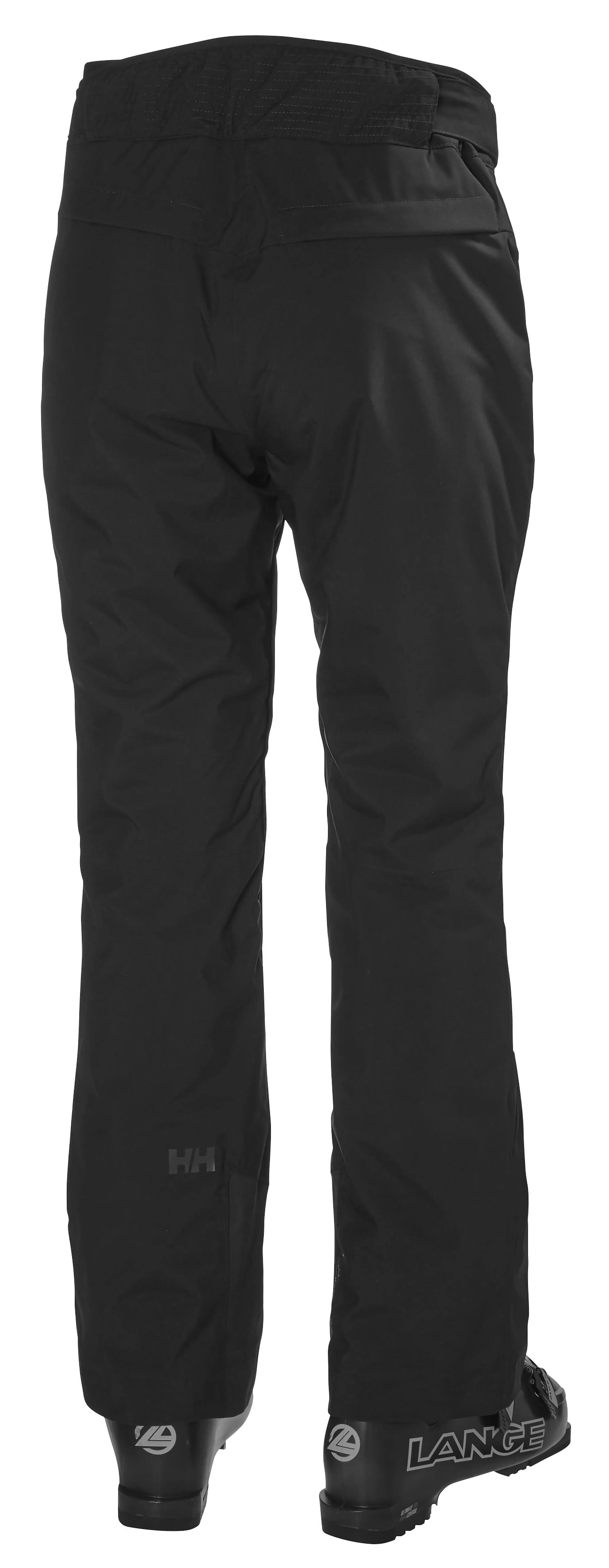 W LEGENDARY INSULATED PANT