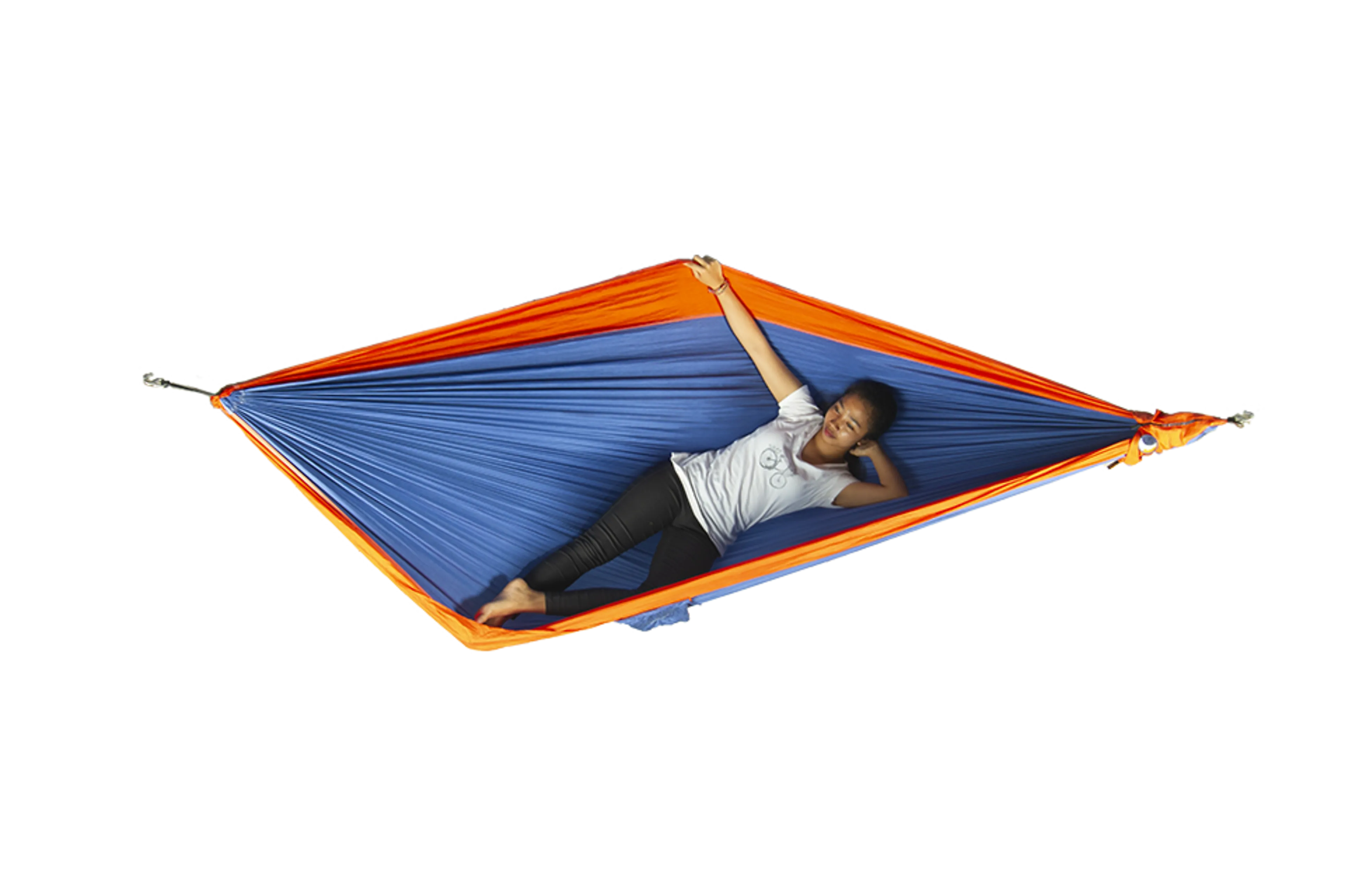 ORIGINAL Hammock - Orginalen