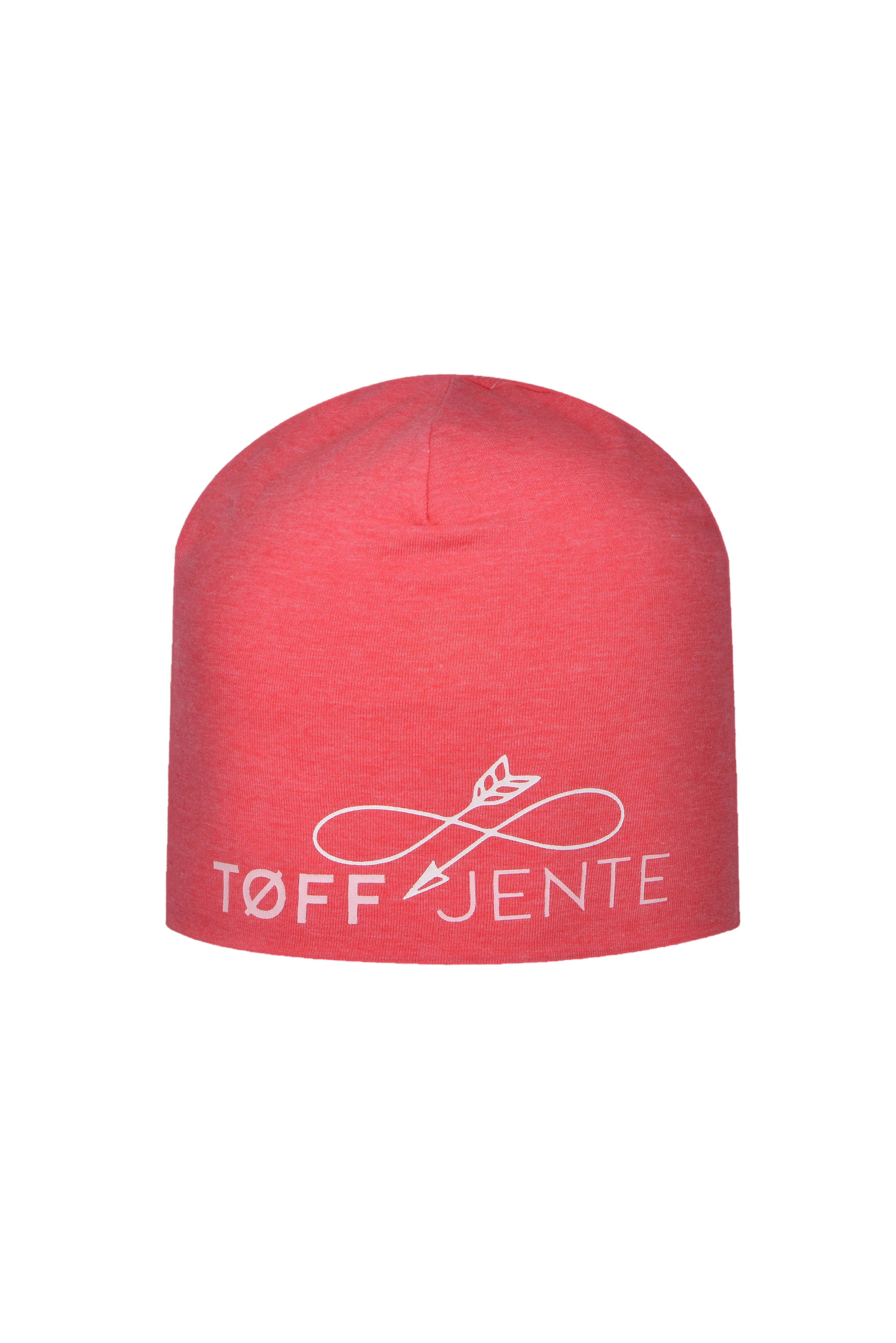 Tøff/Teaberry_1