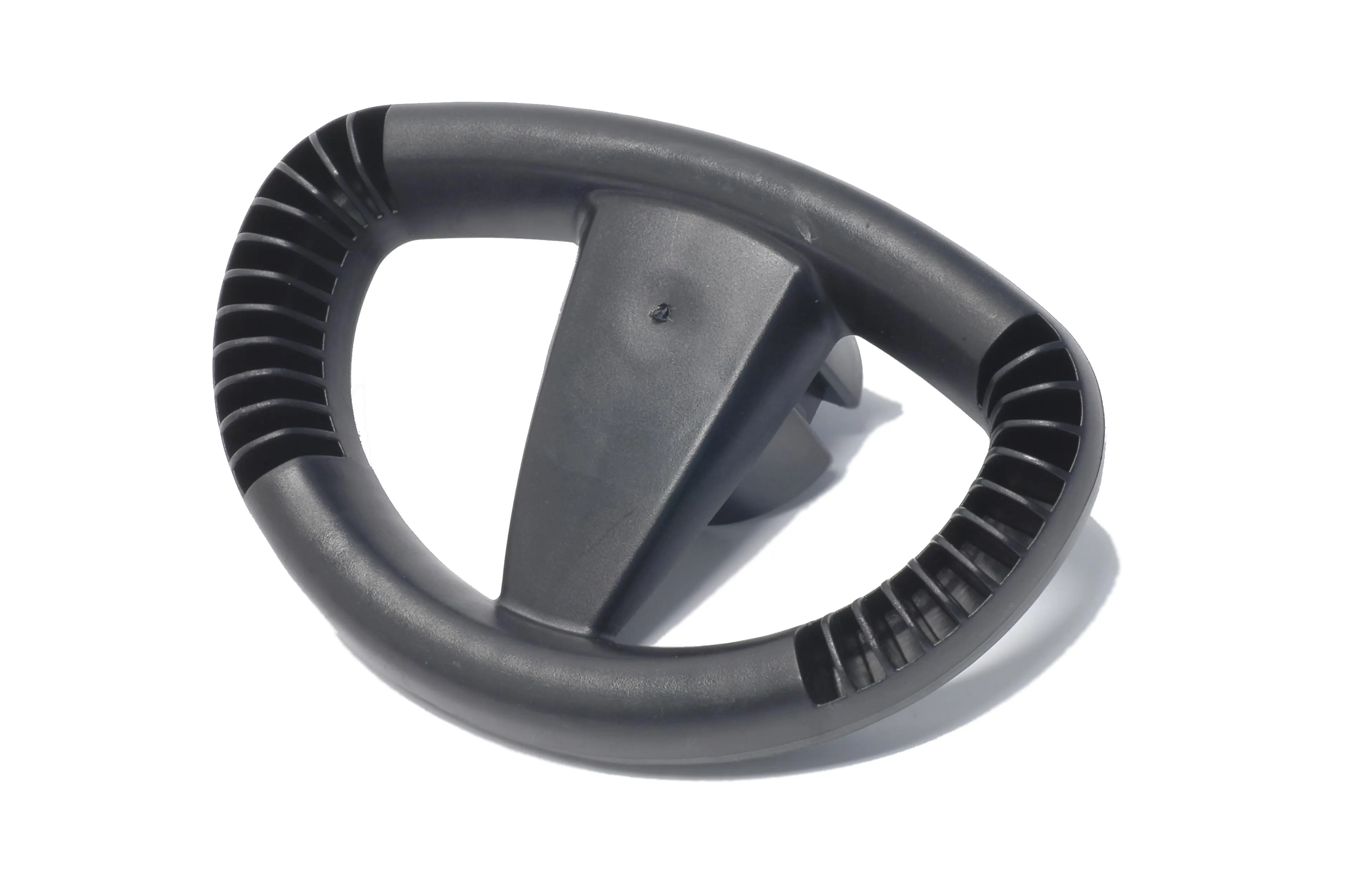 SNO FORMEL STEERING WHEEL