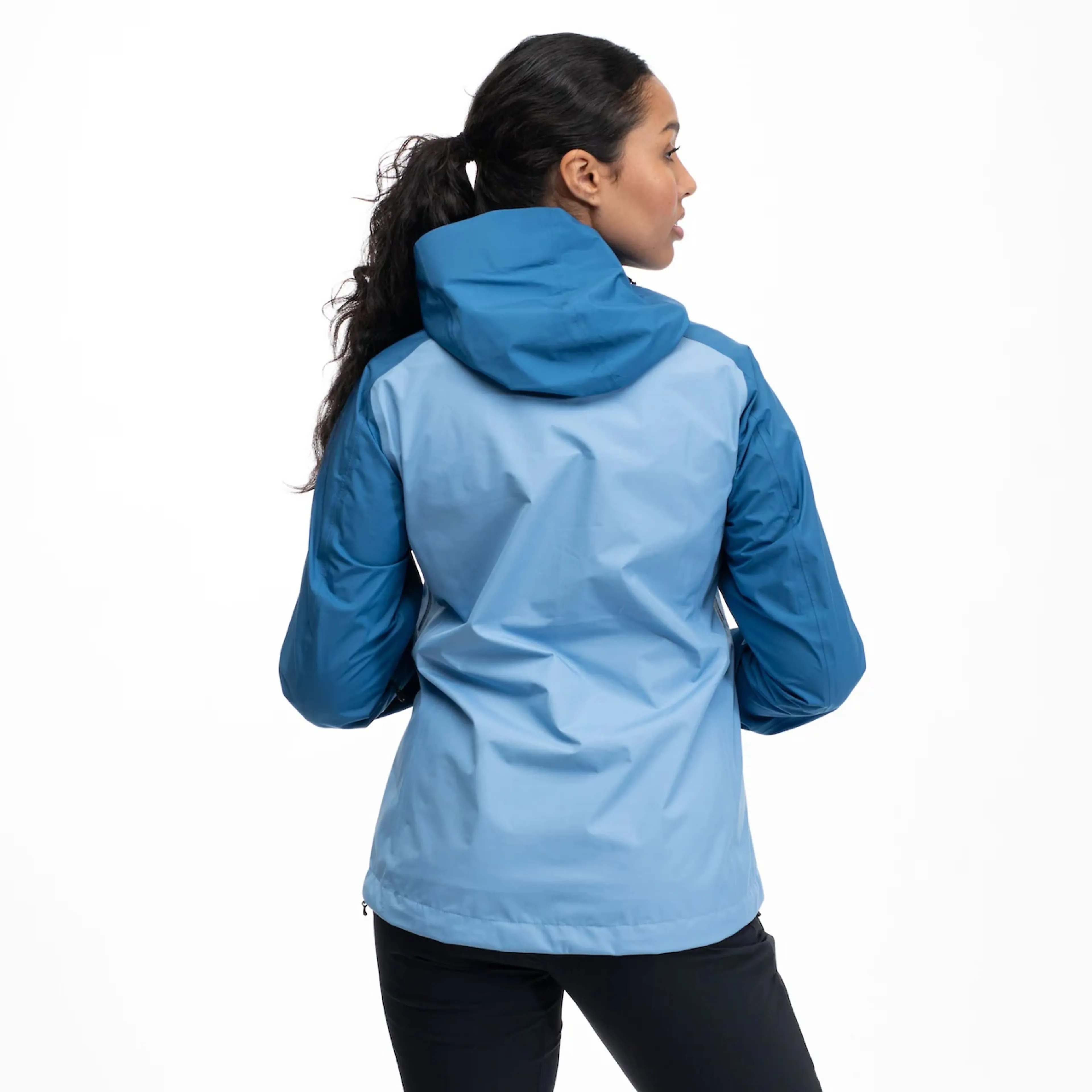 Skar Light 3L Shell Jacket Women