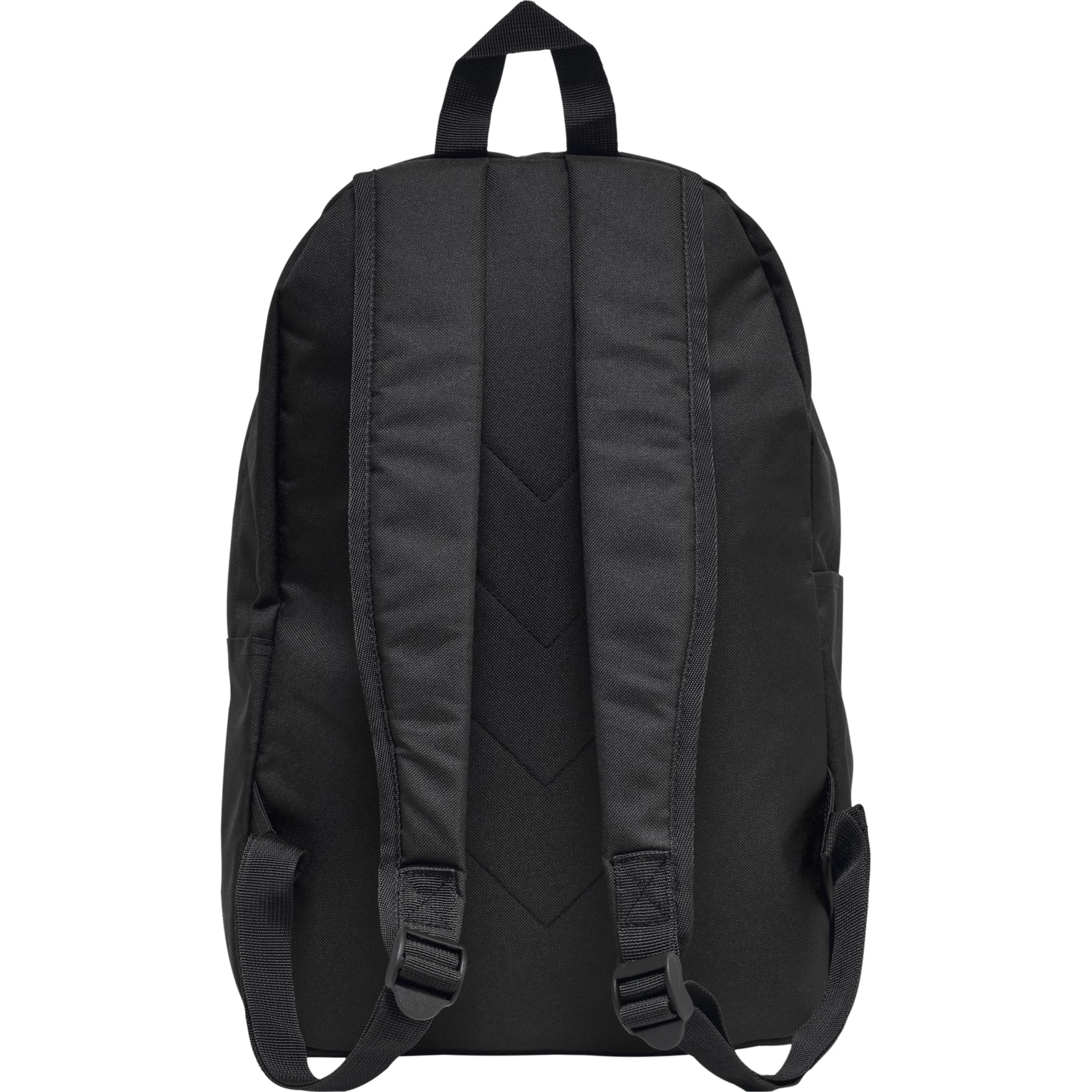 hmlKEY BACK PACK