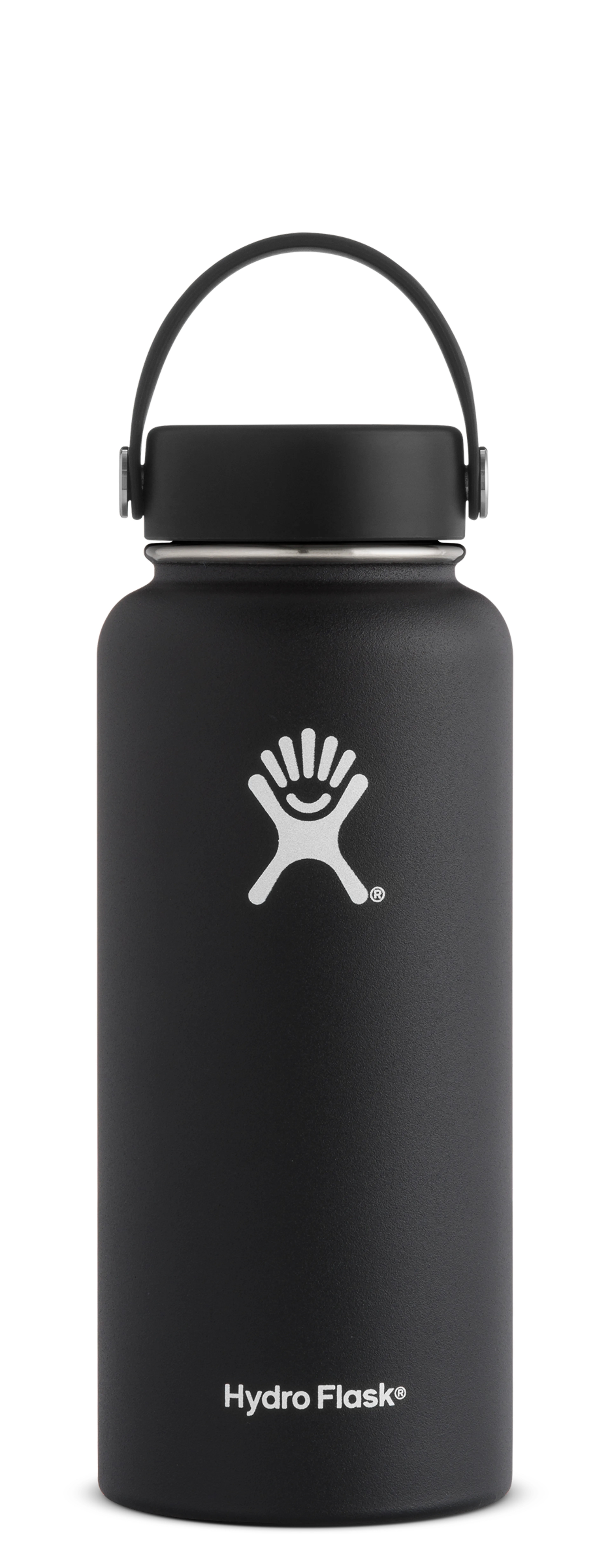 Hydro Flask 32 OZ WM W/FLEX CAP 2.0