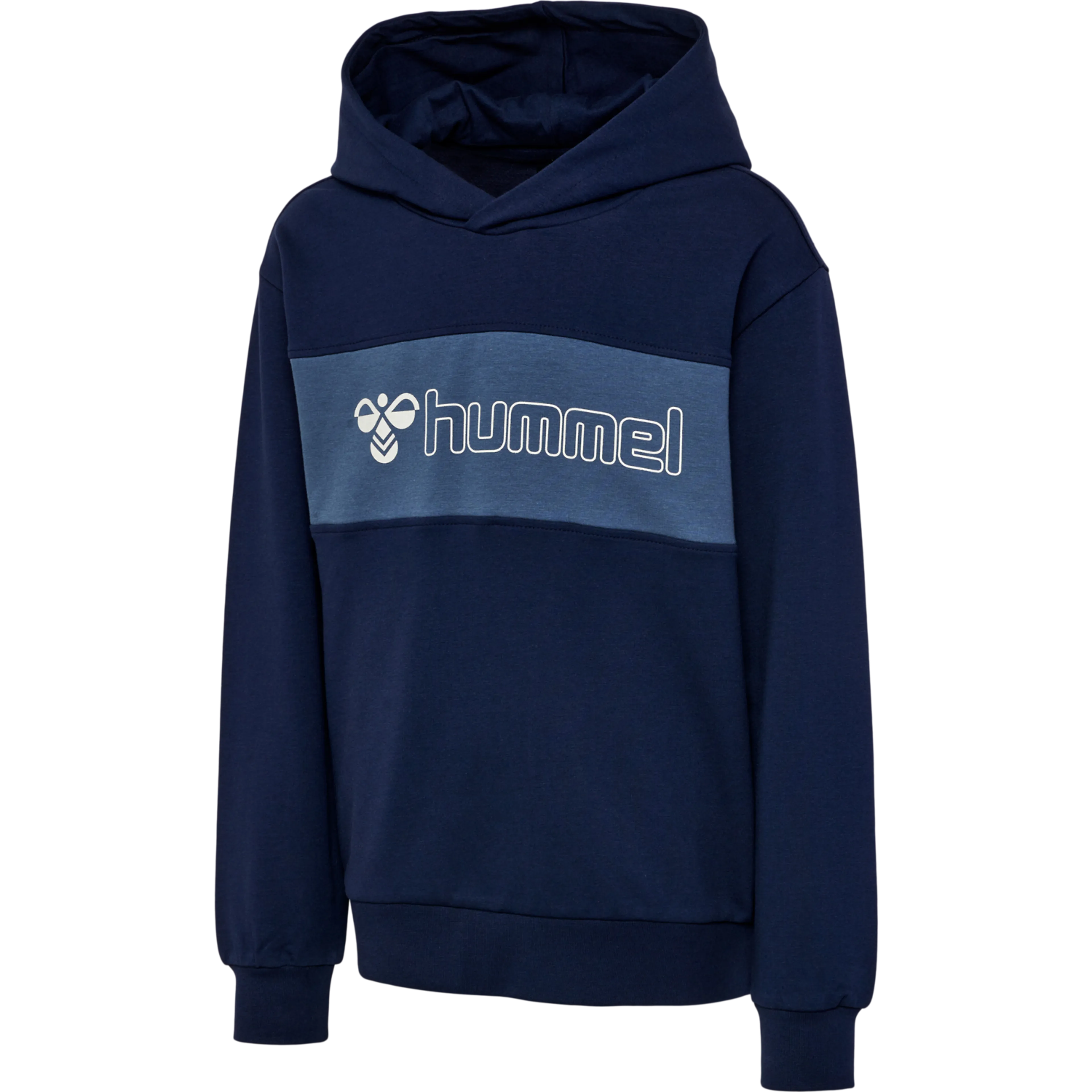 hmlATLAS HOODIE