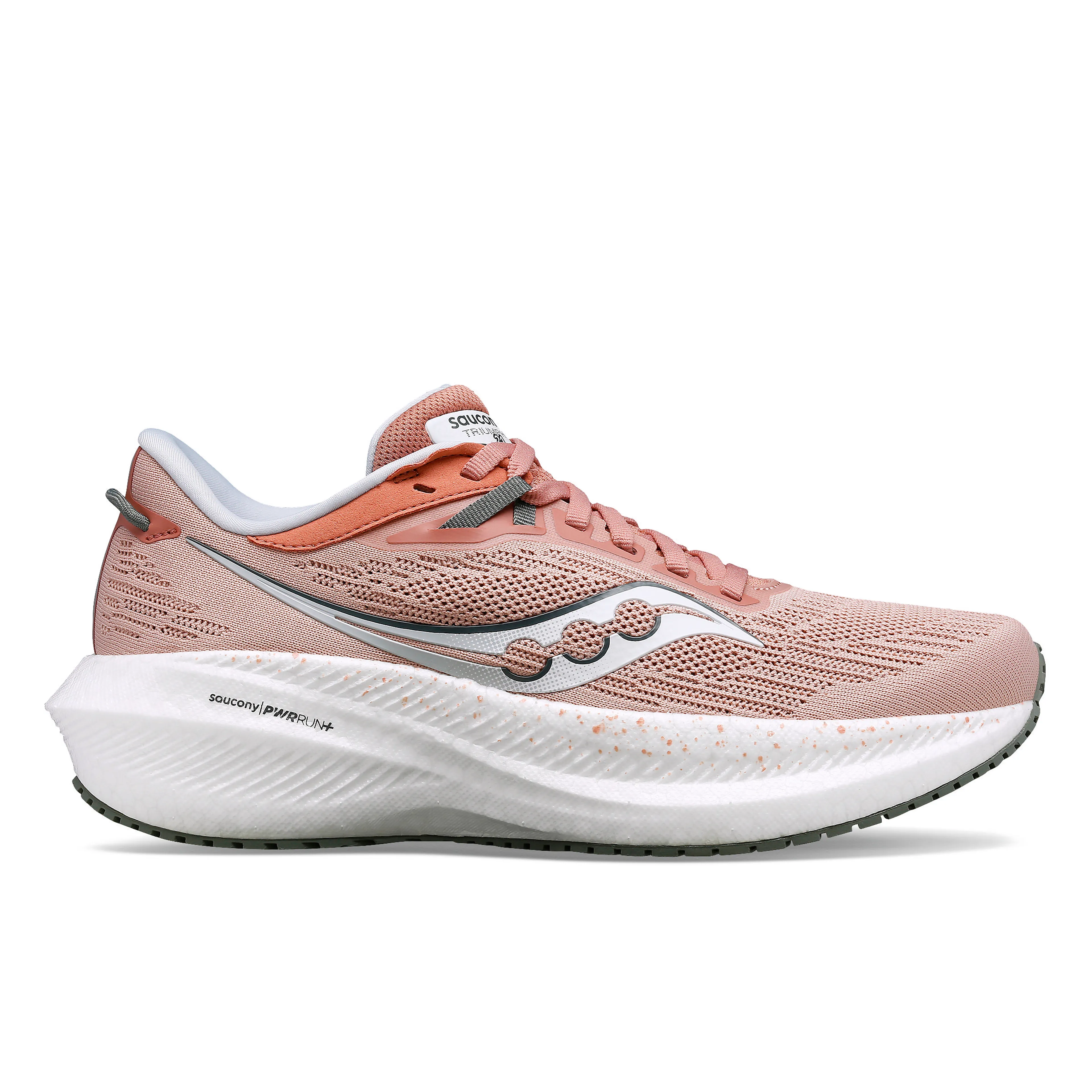 SAUCONY TRIUMPH 21, W