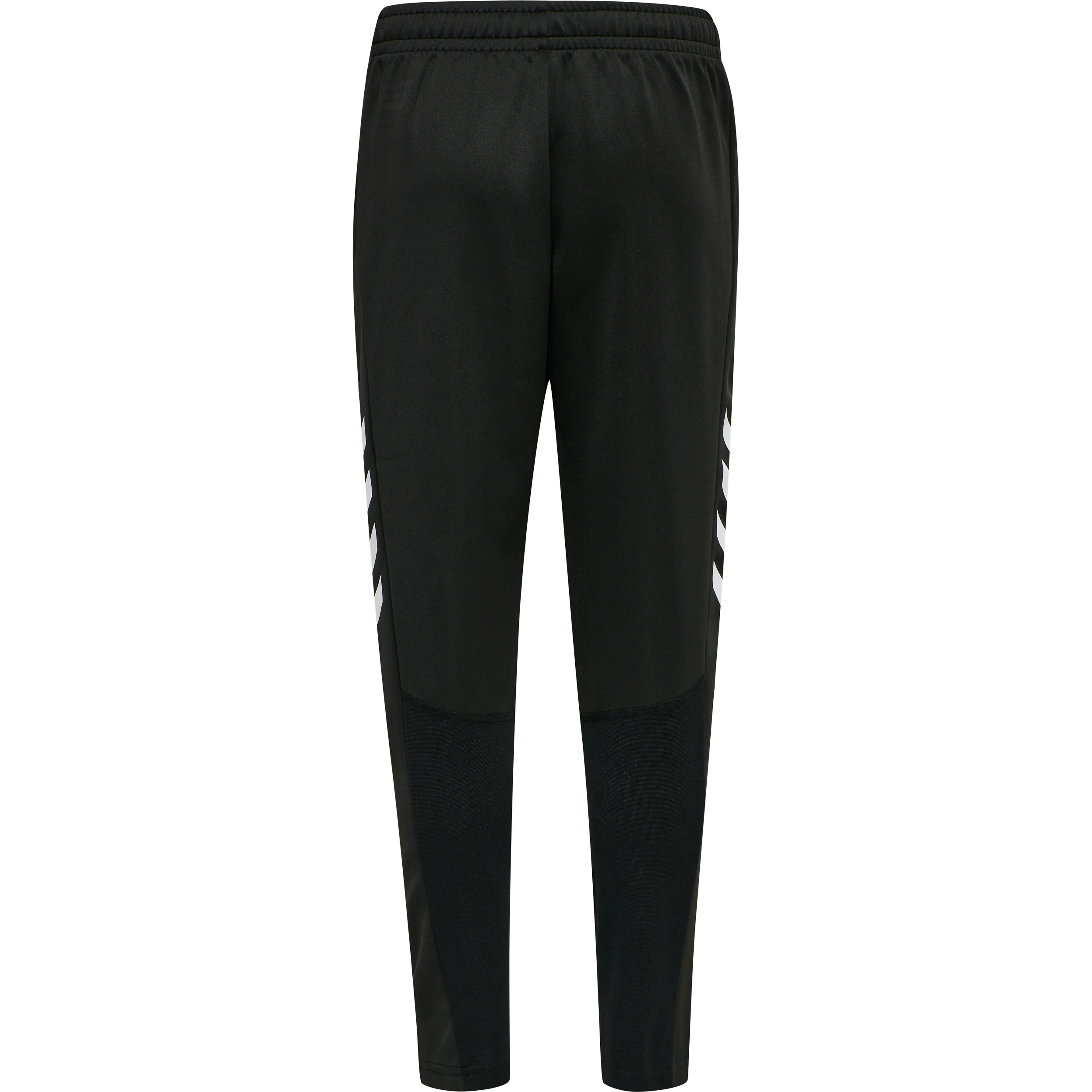 hmlCORE XK TRAINING POLY PANTS KIDS