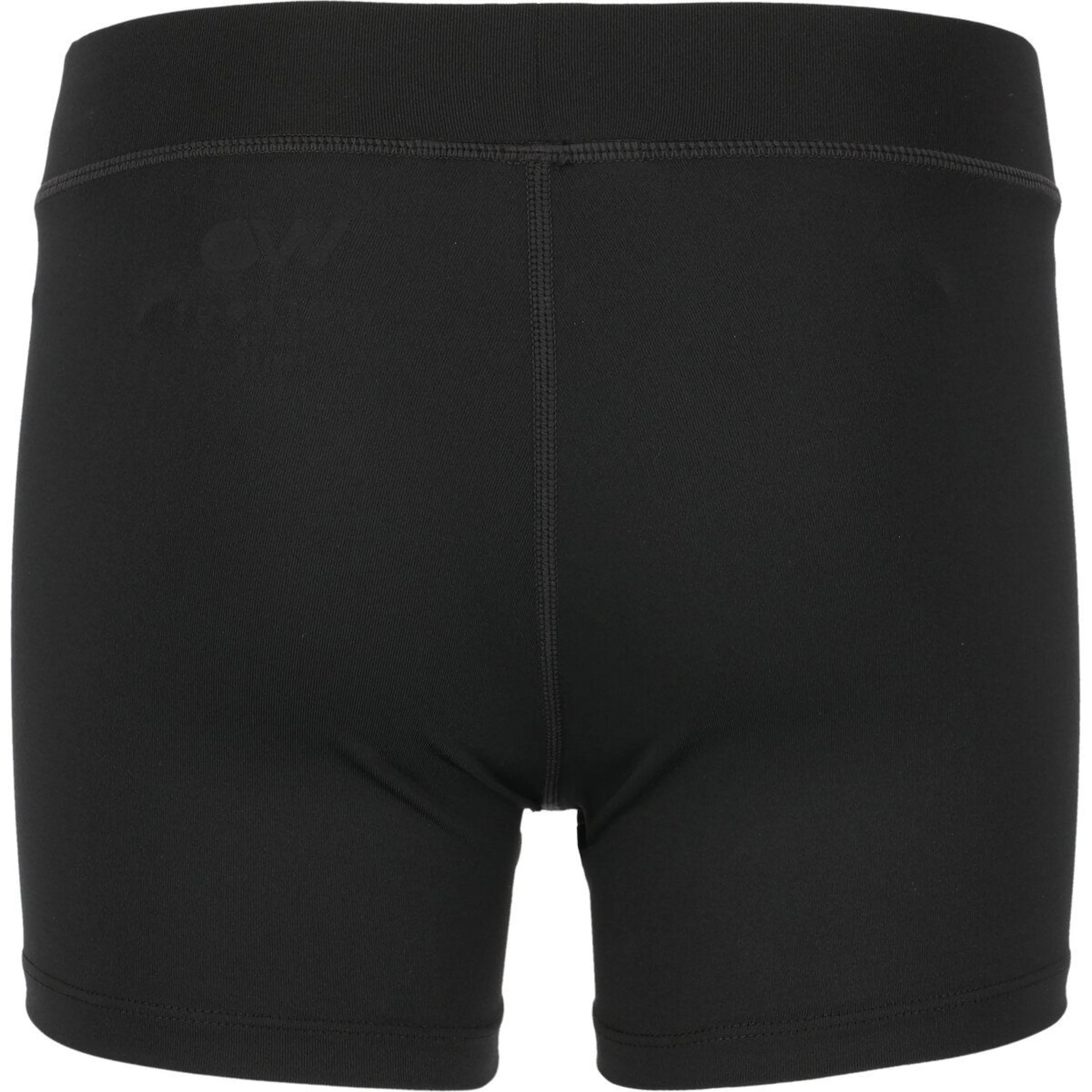 Elly Jr. Short Tights