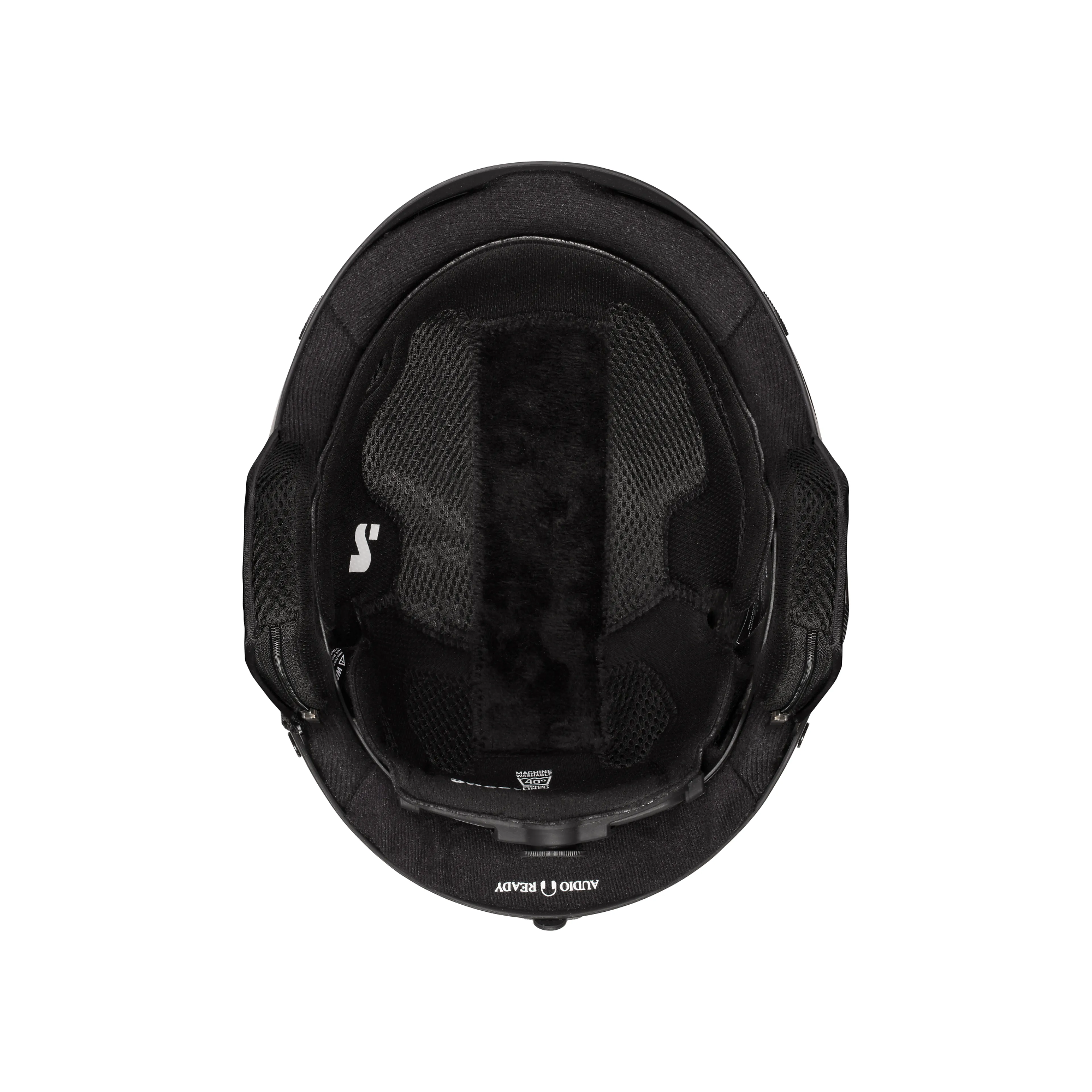 Switcher MIPS Helmet