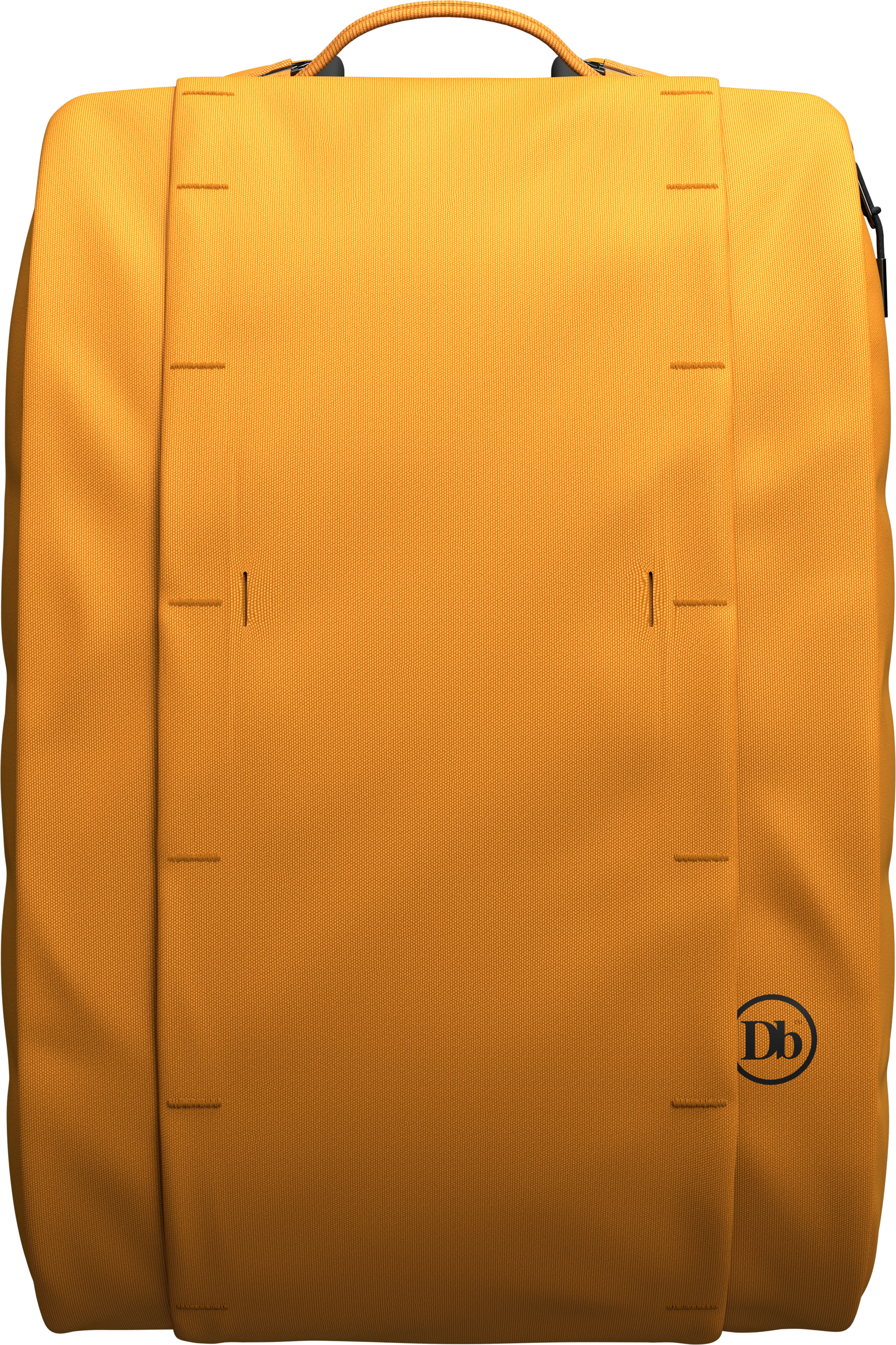 Hugger Base Backpack 15L