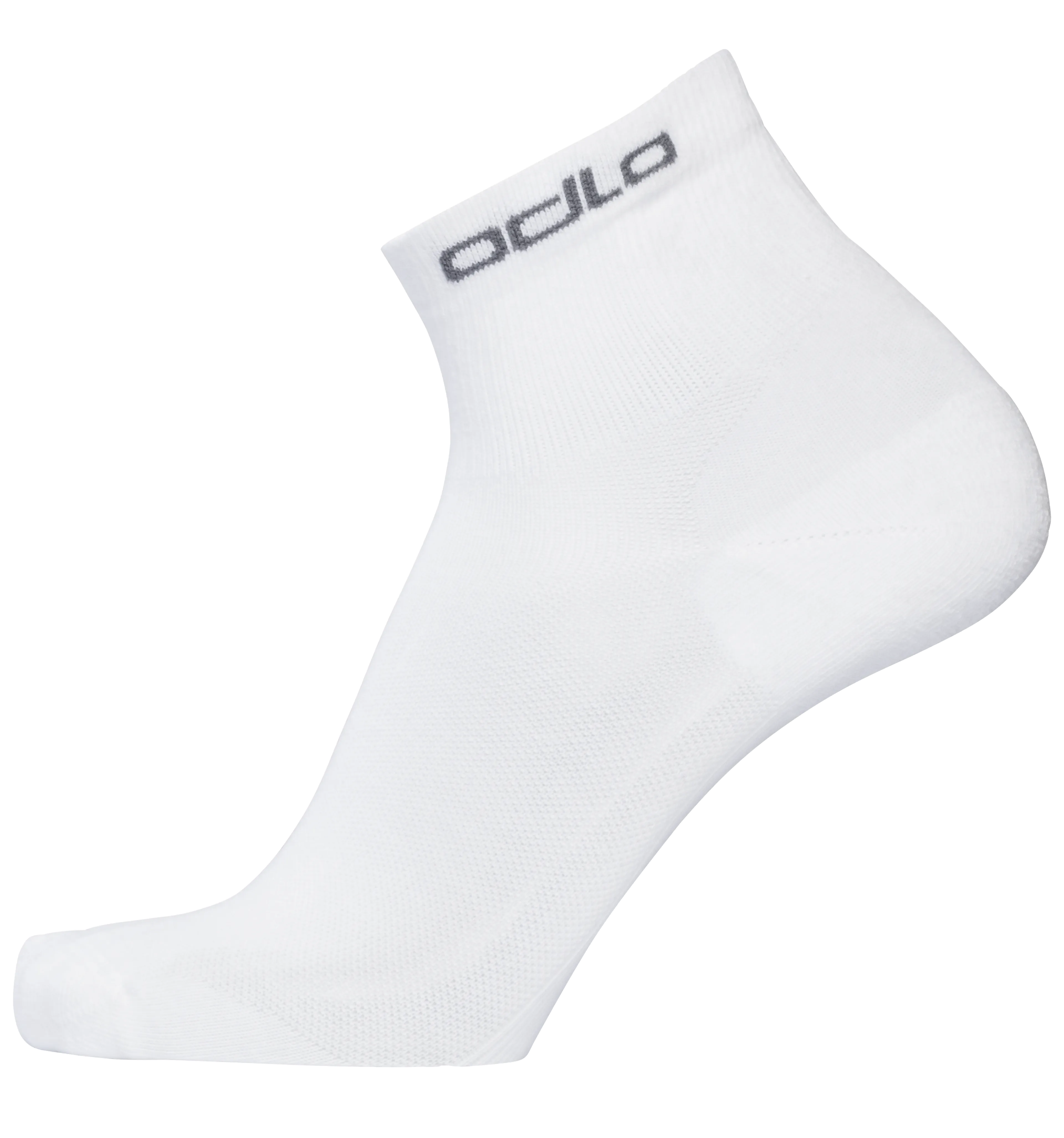 Socks low ACTIVE 2 PACK