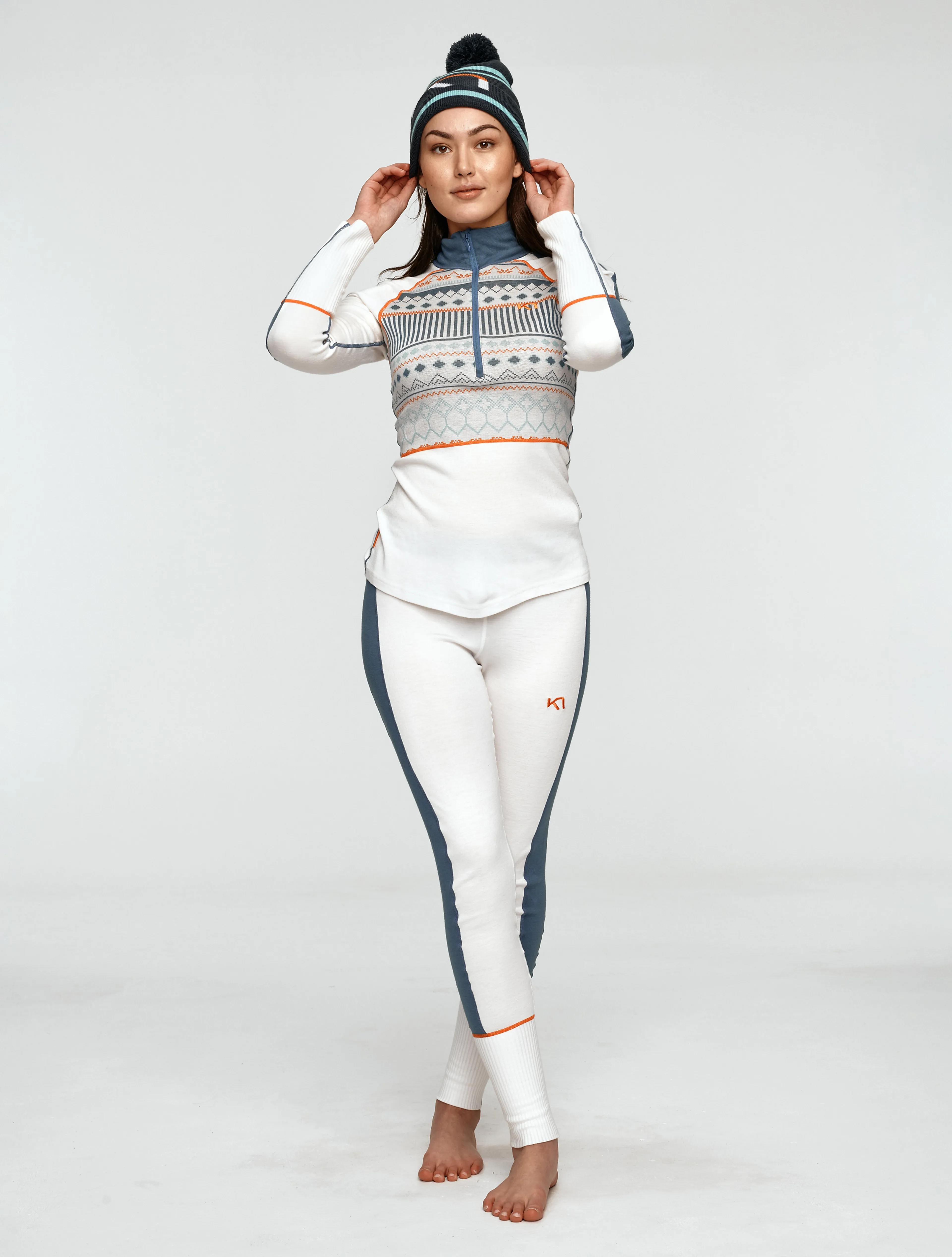PERLE PANT PERLE PANT