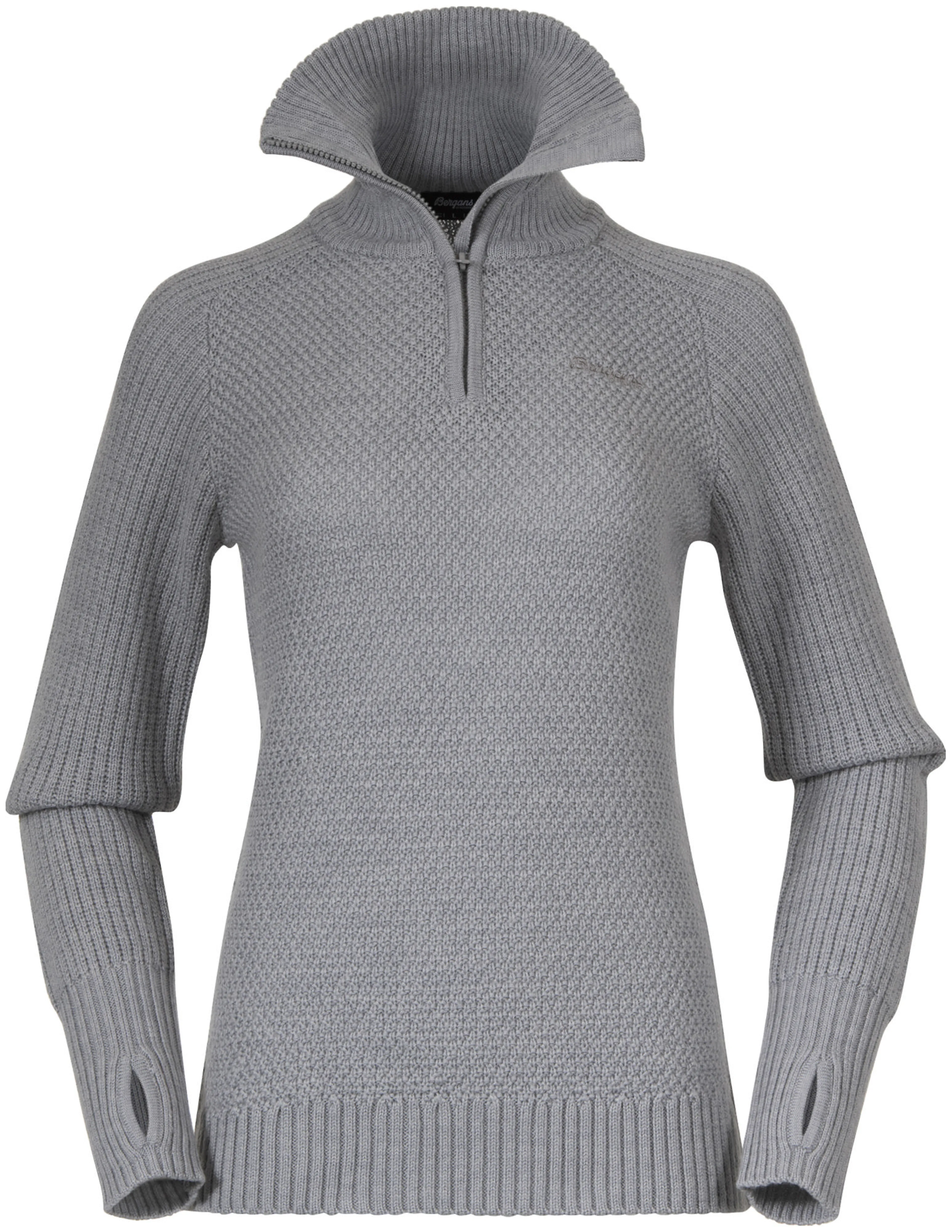 Ulriken Jumper Women