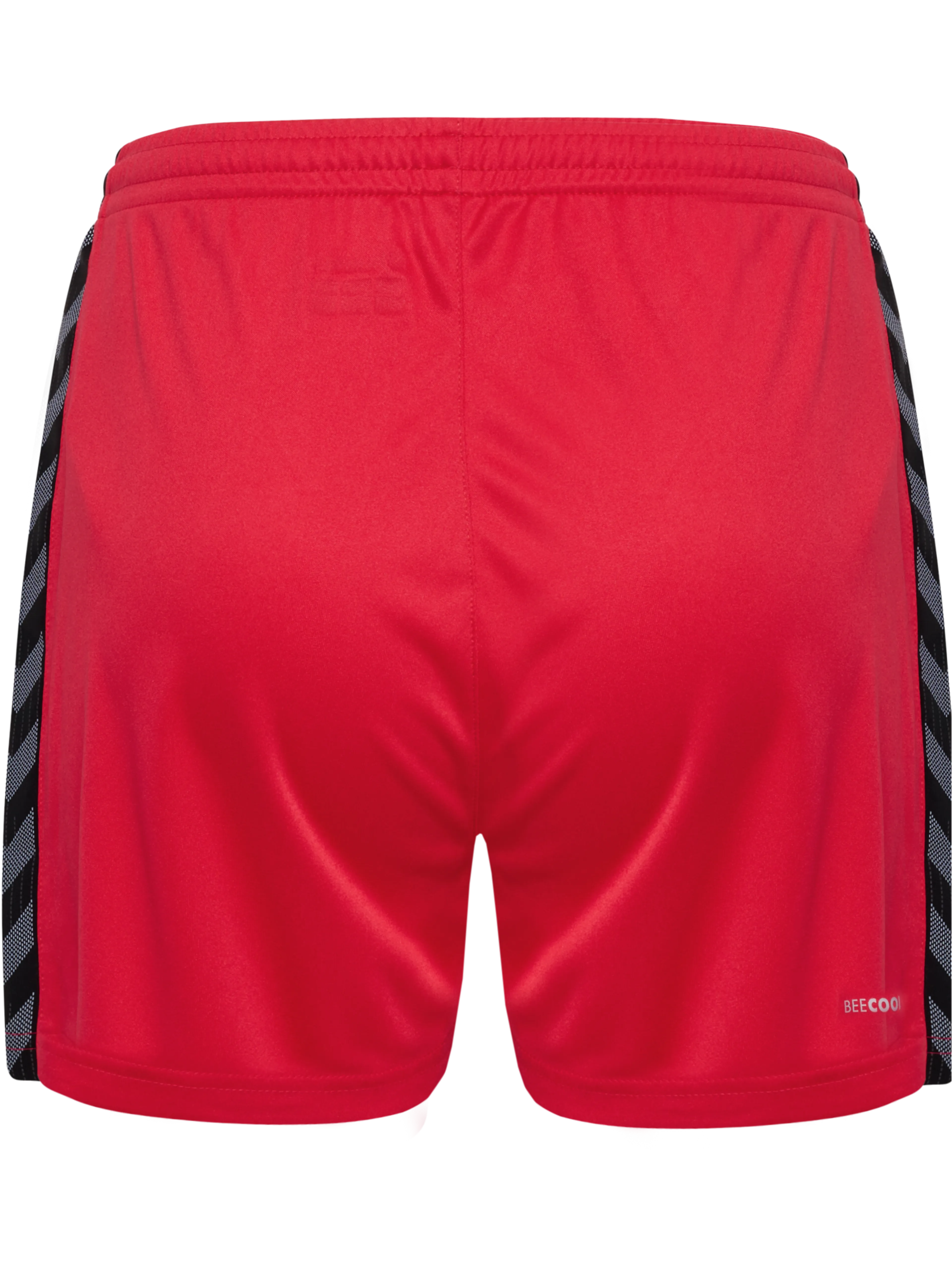 hmlAUTHENTIC PL SHORTS WOMAN