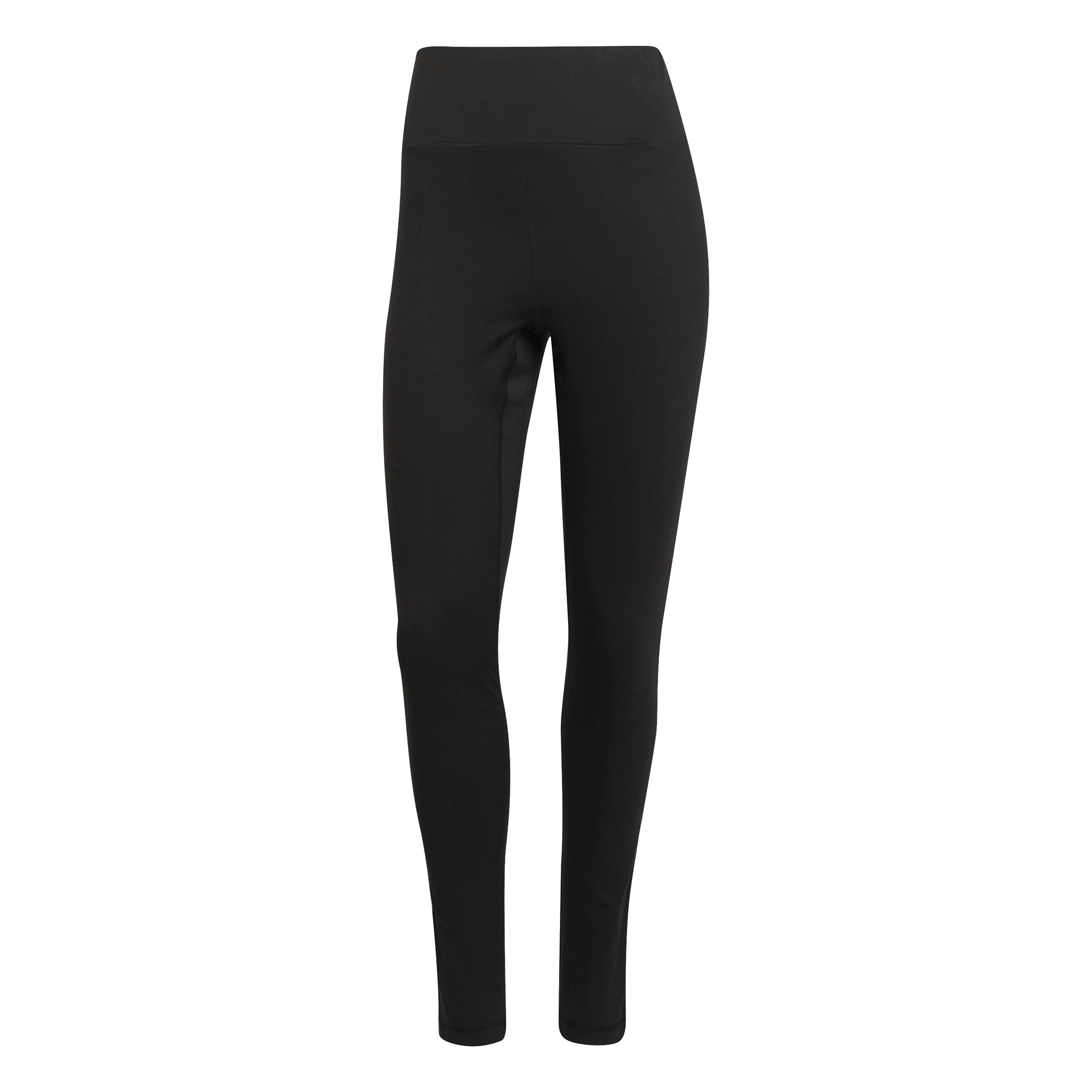 Yoga Essentials High-Waisted Tights