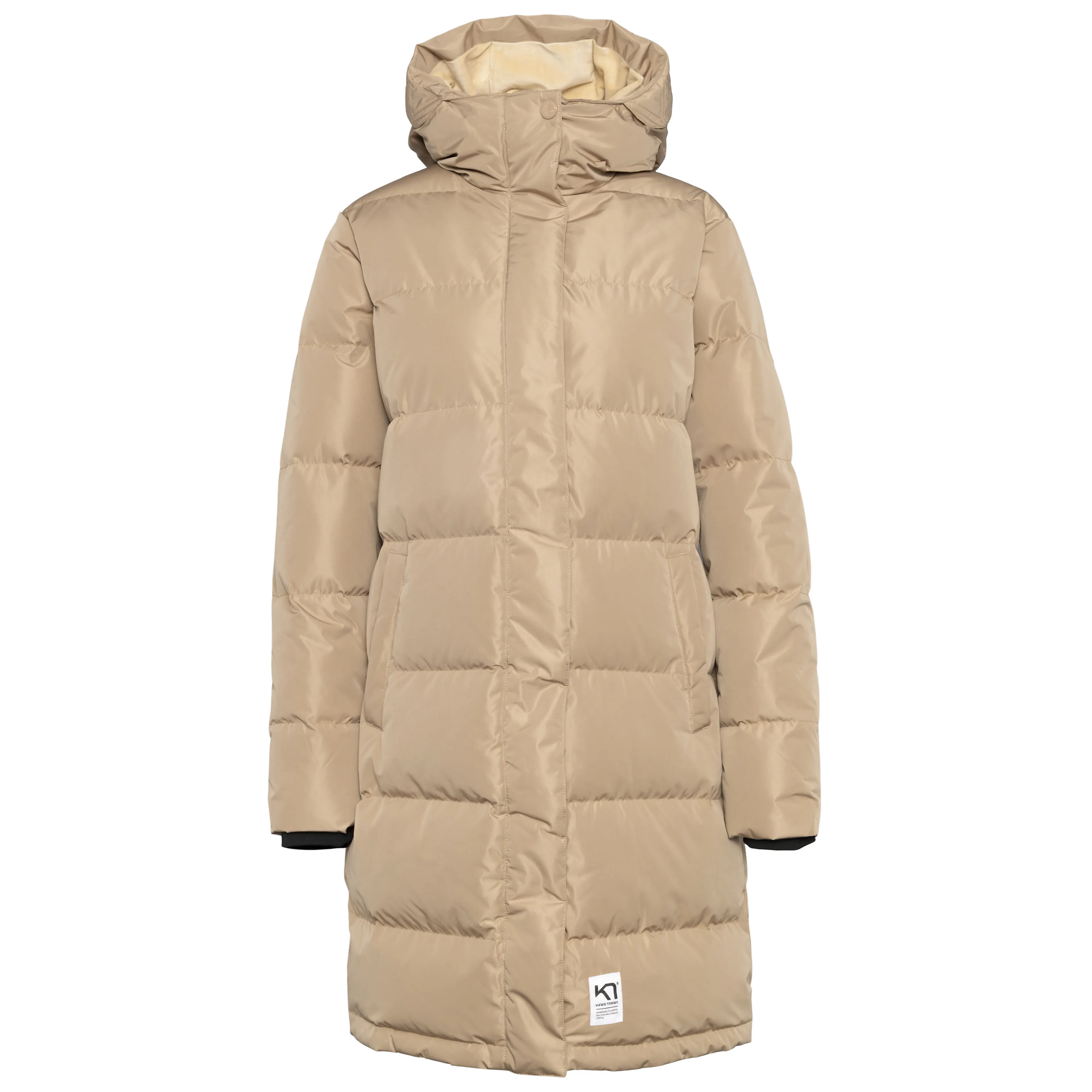 KYTE PARKA