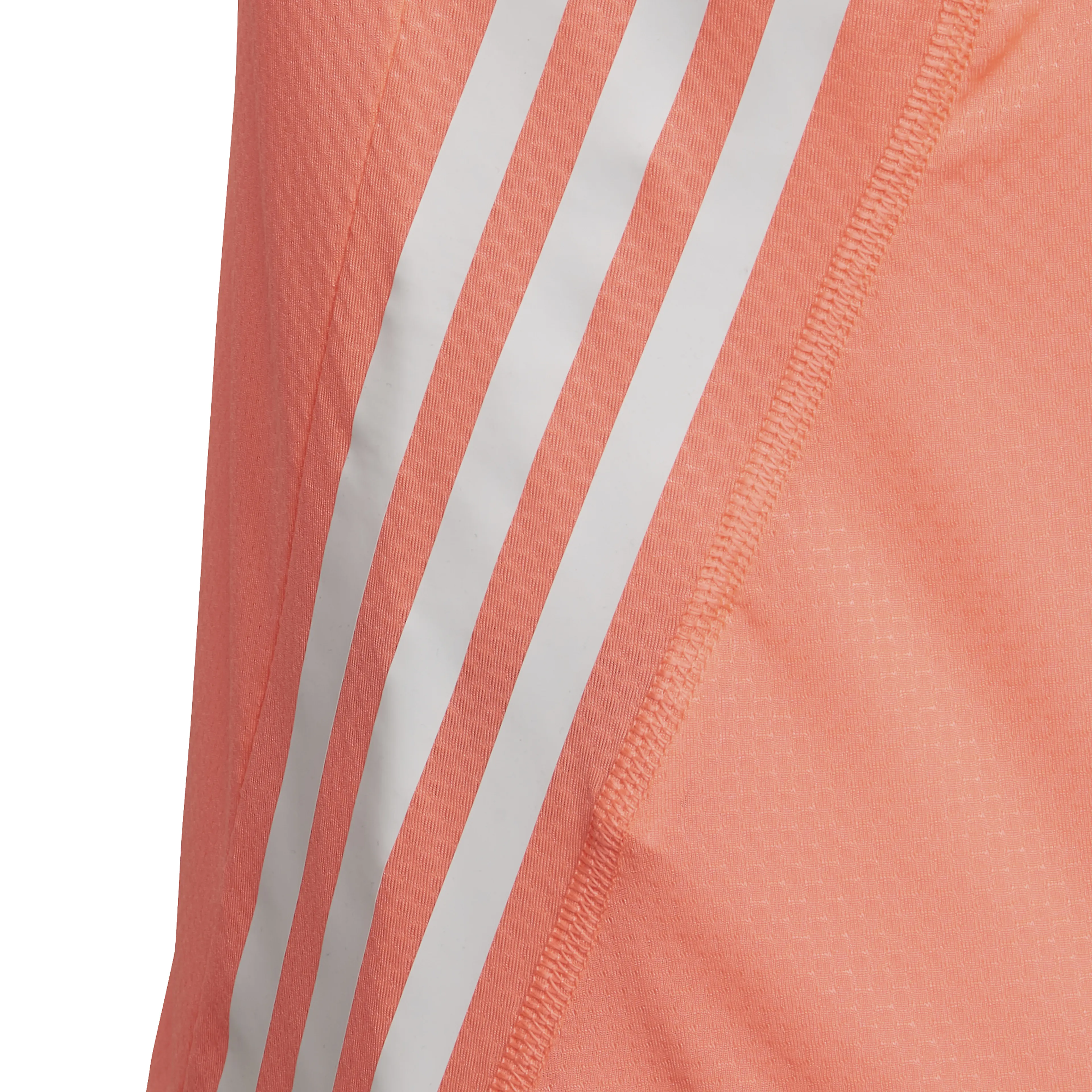 AEROREADY Training 3-Stripes T-skjorte