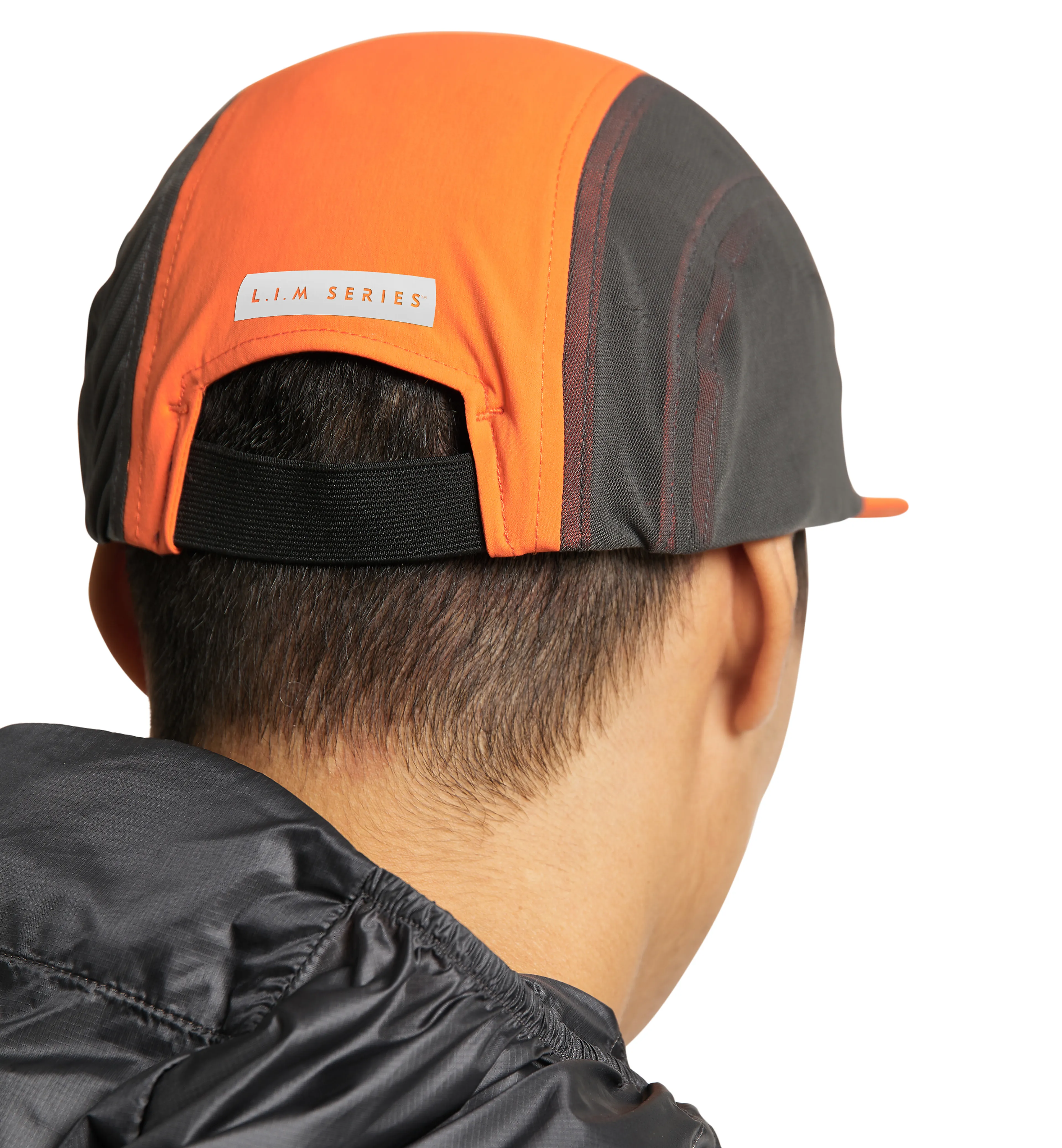 L.I.M Stretch Pocket Cap