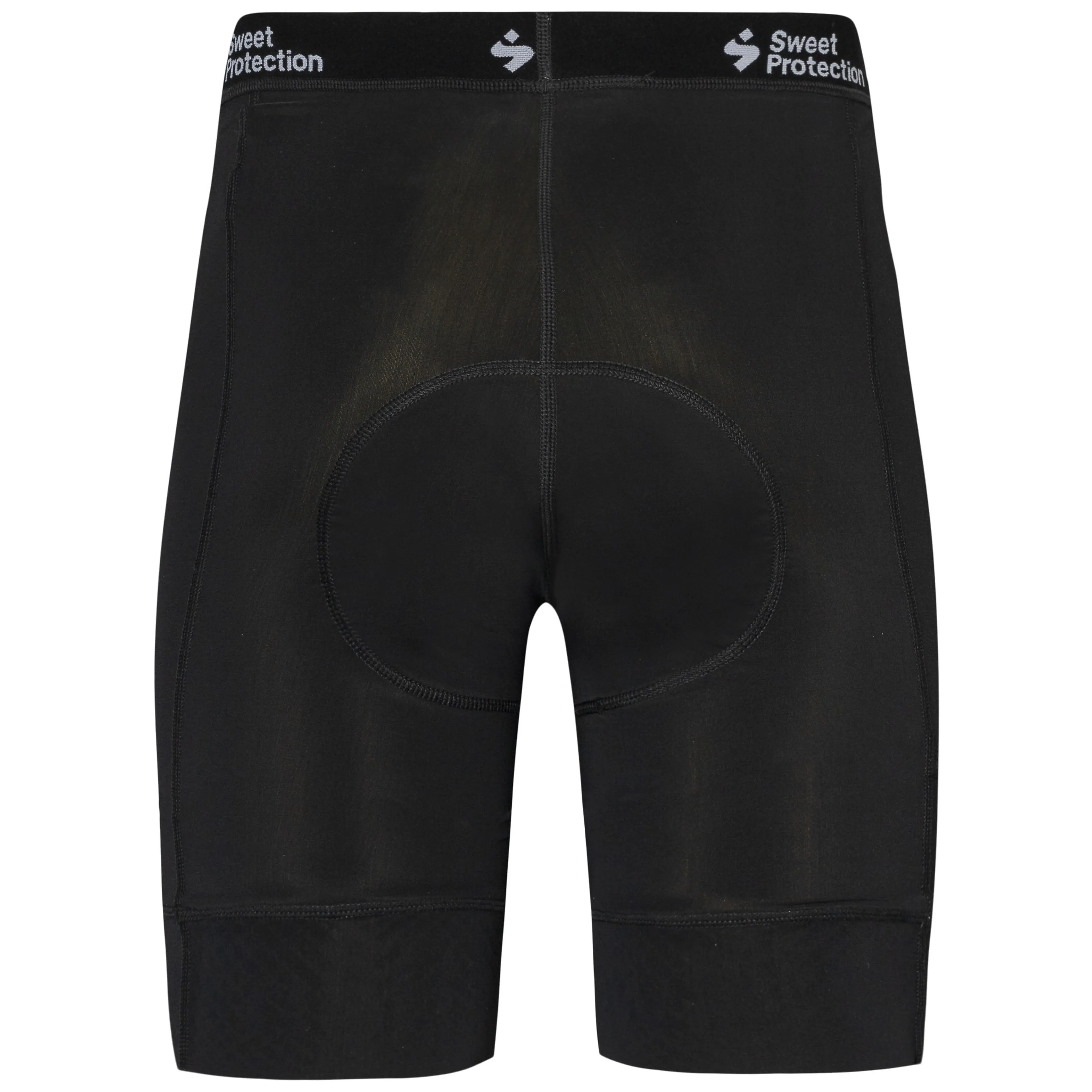 Hunter Roller Shorts M