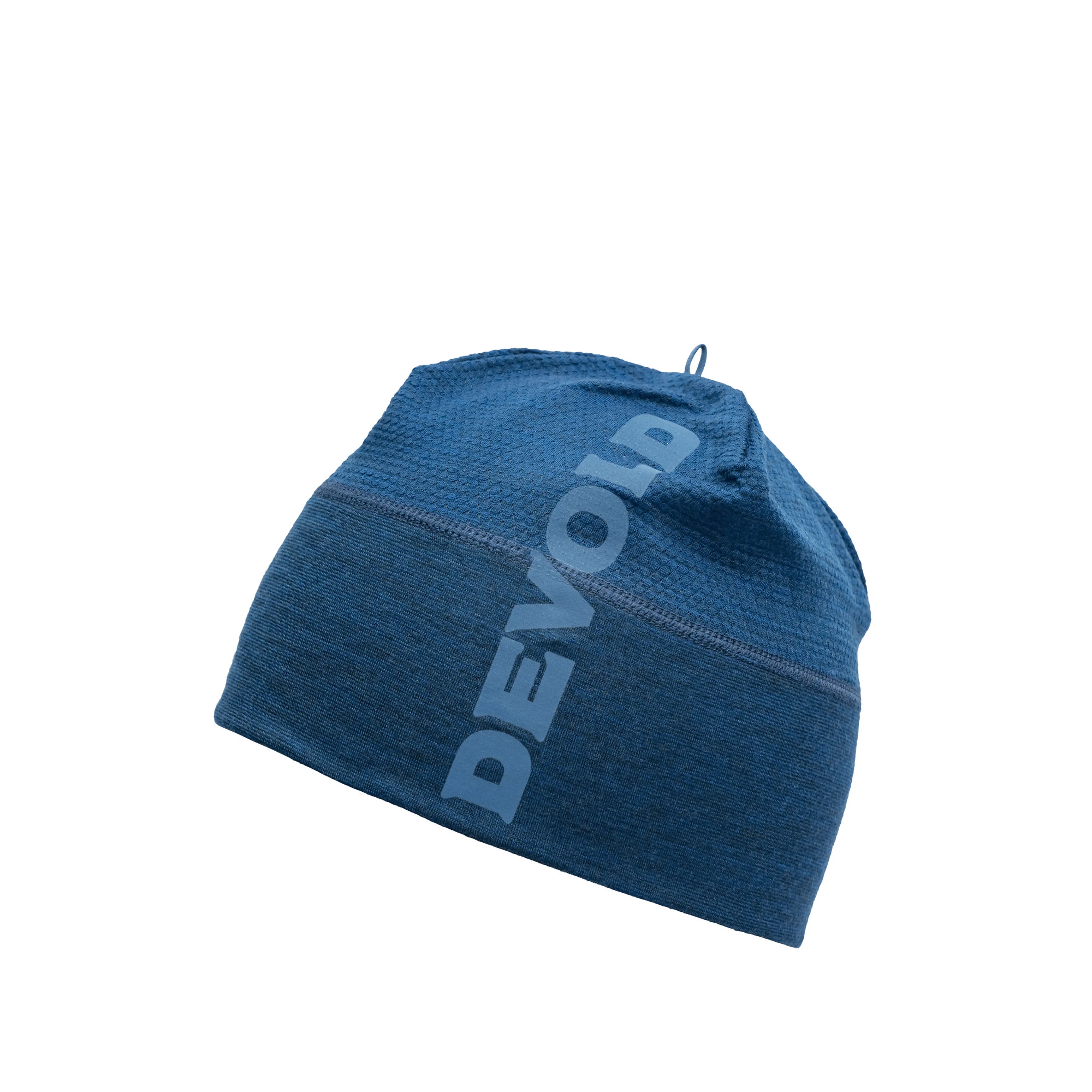 RUNNING BEANIE