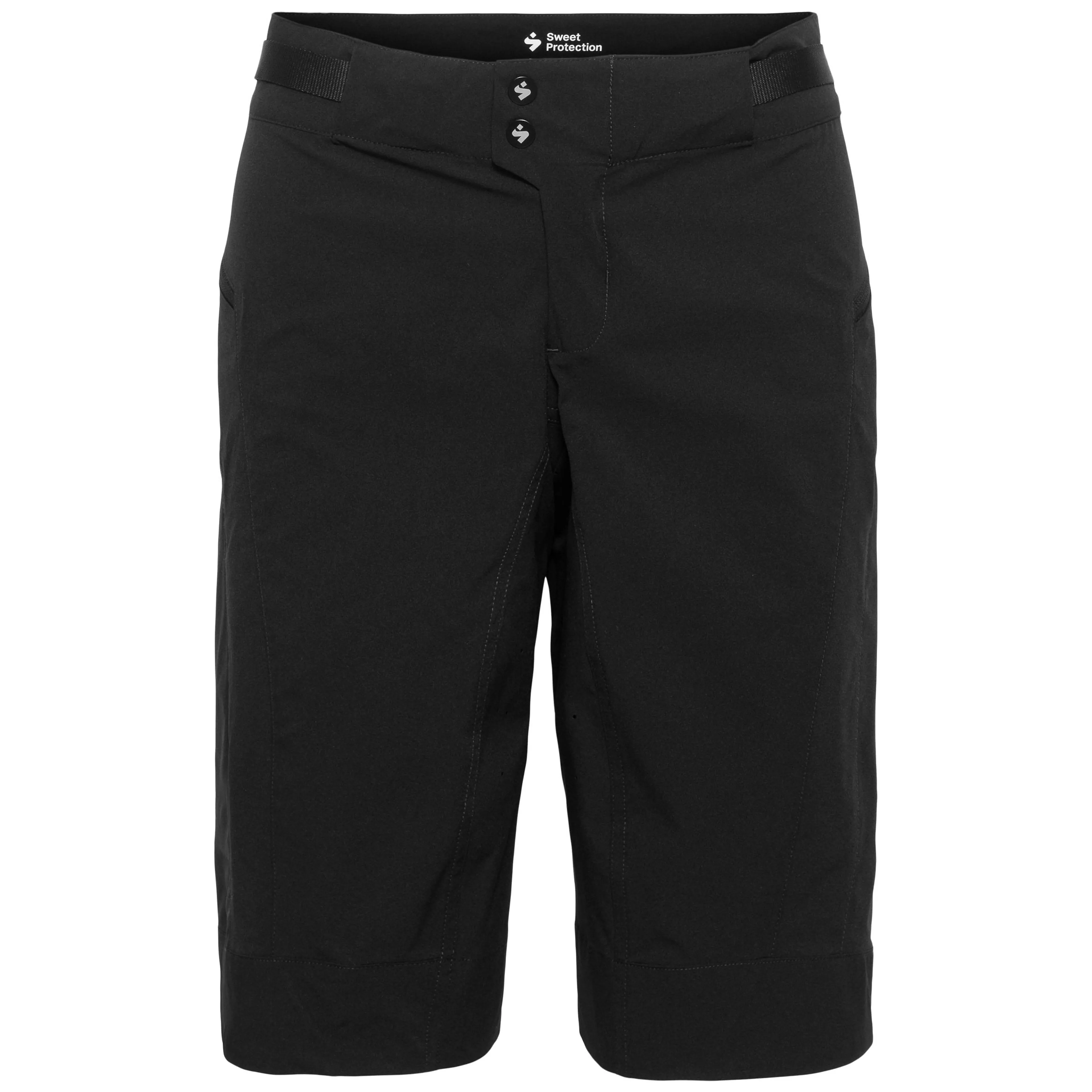 Hunter II Shorts W