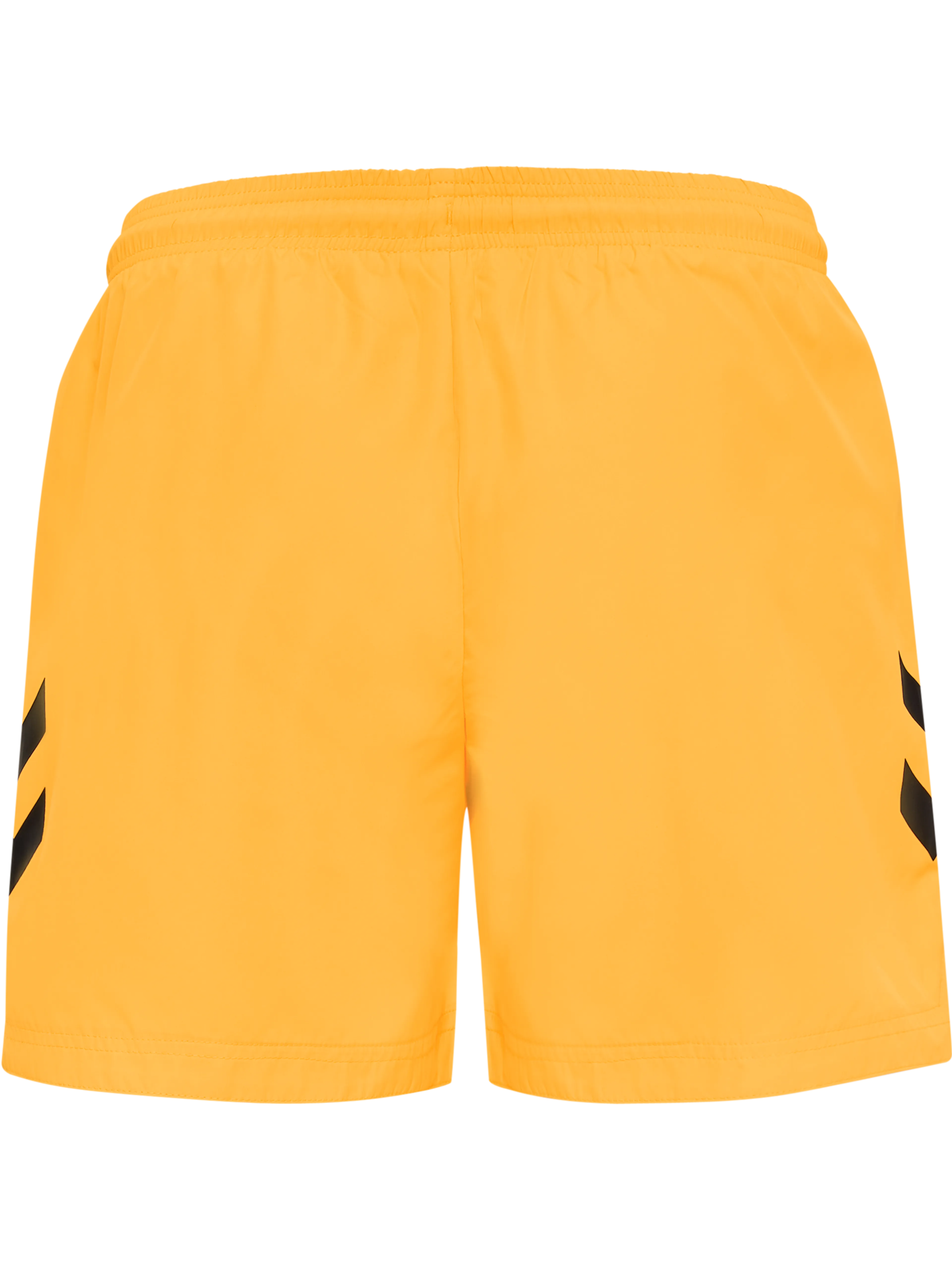 hmlNED SWIM SHORTS