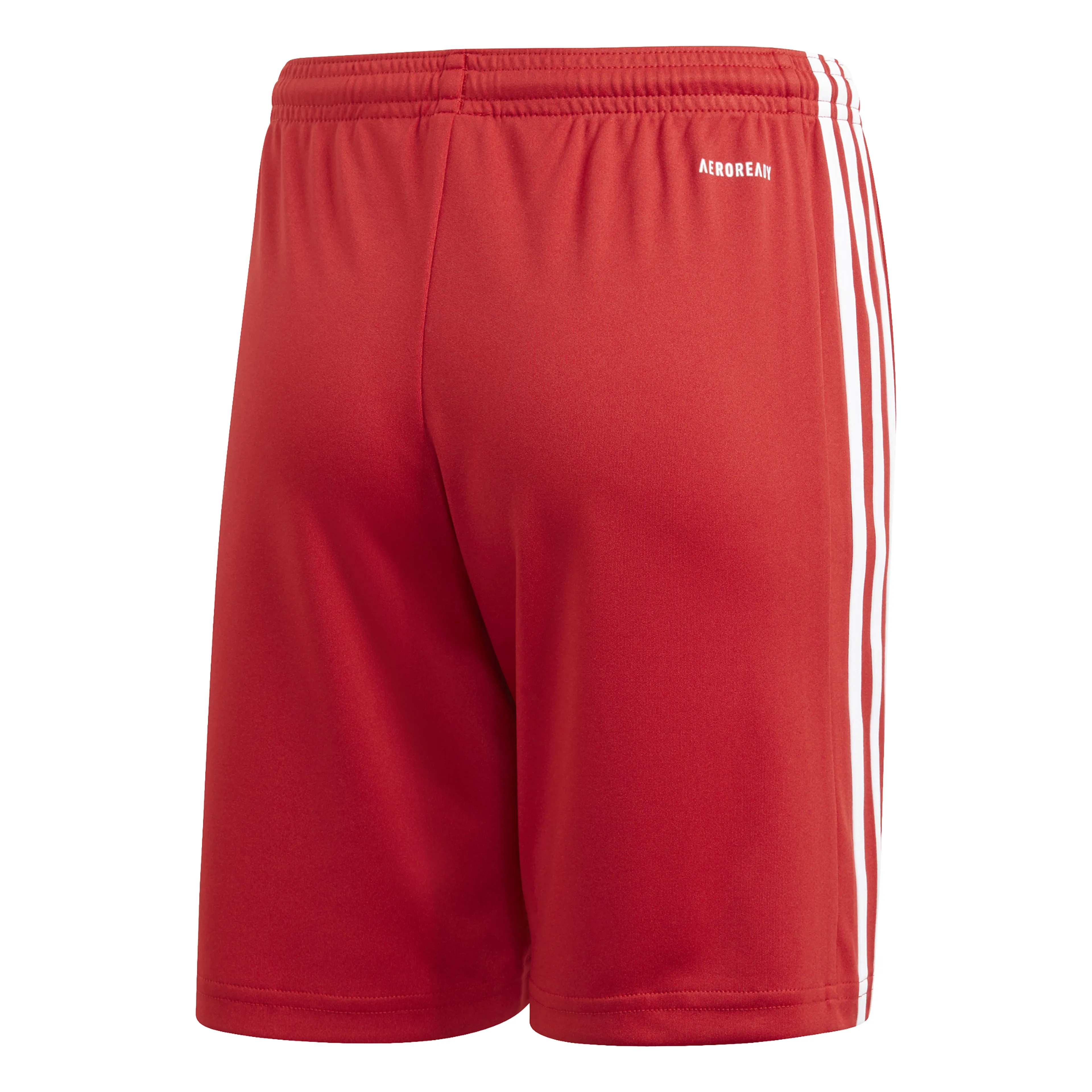 SQUADRA 21 SHORTS JUNIOR