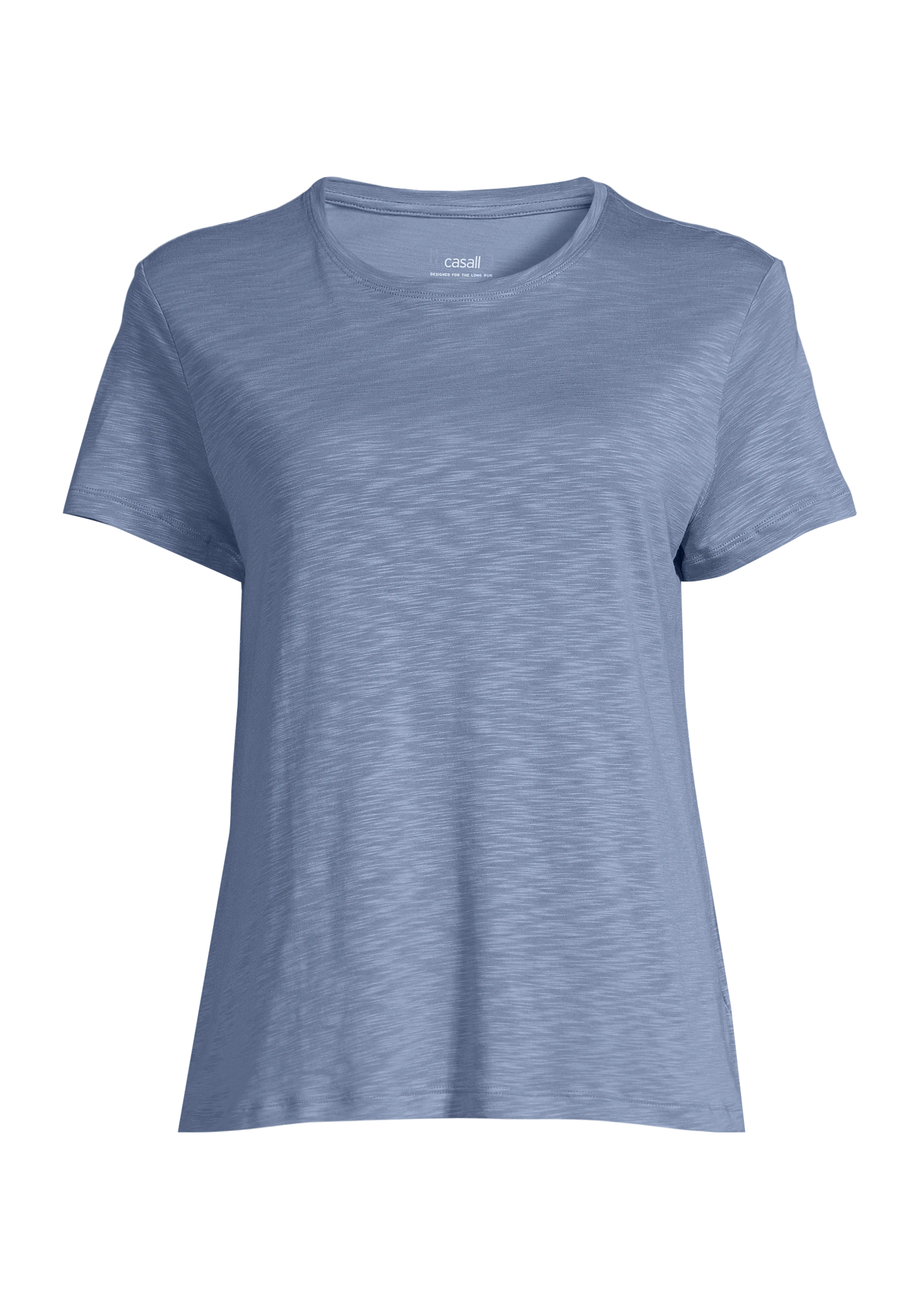 Soft Texture Tee