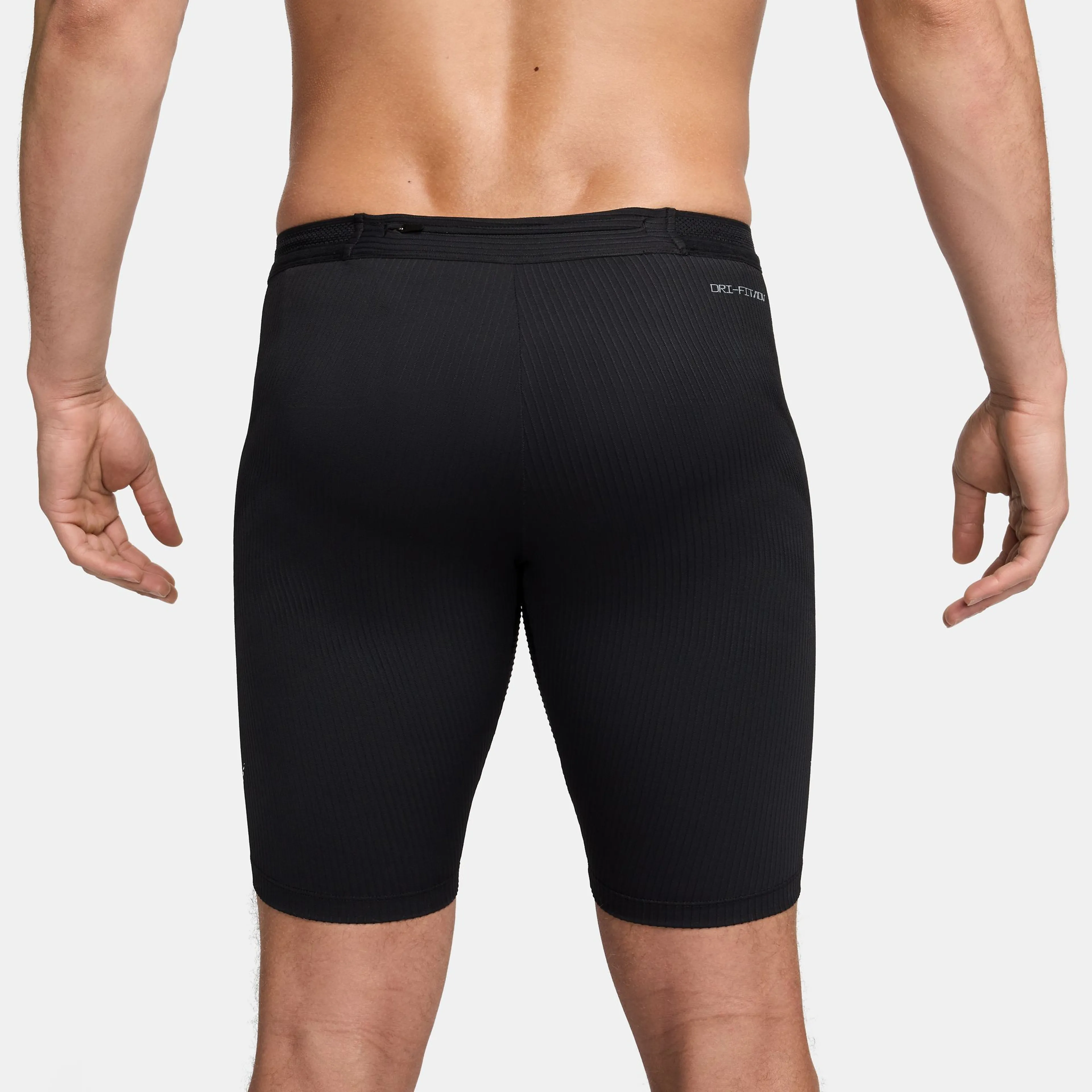 Aeroswift Dri-FIT ADV 1/2-tights