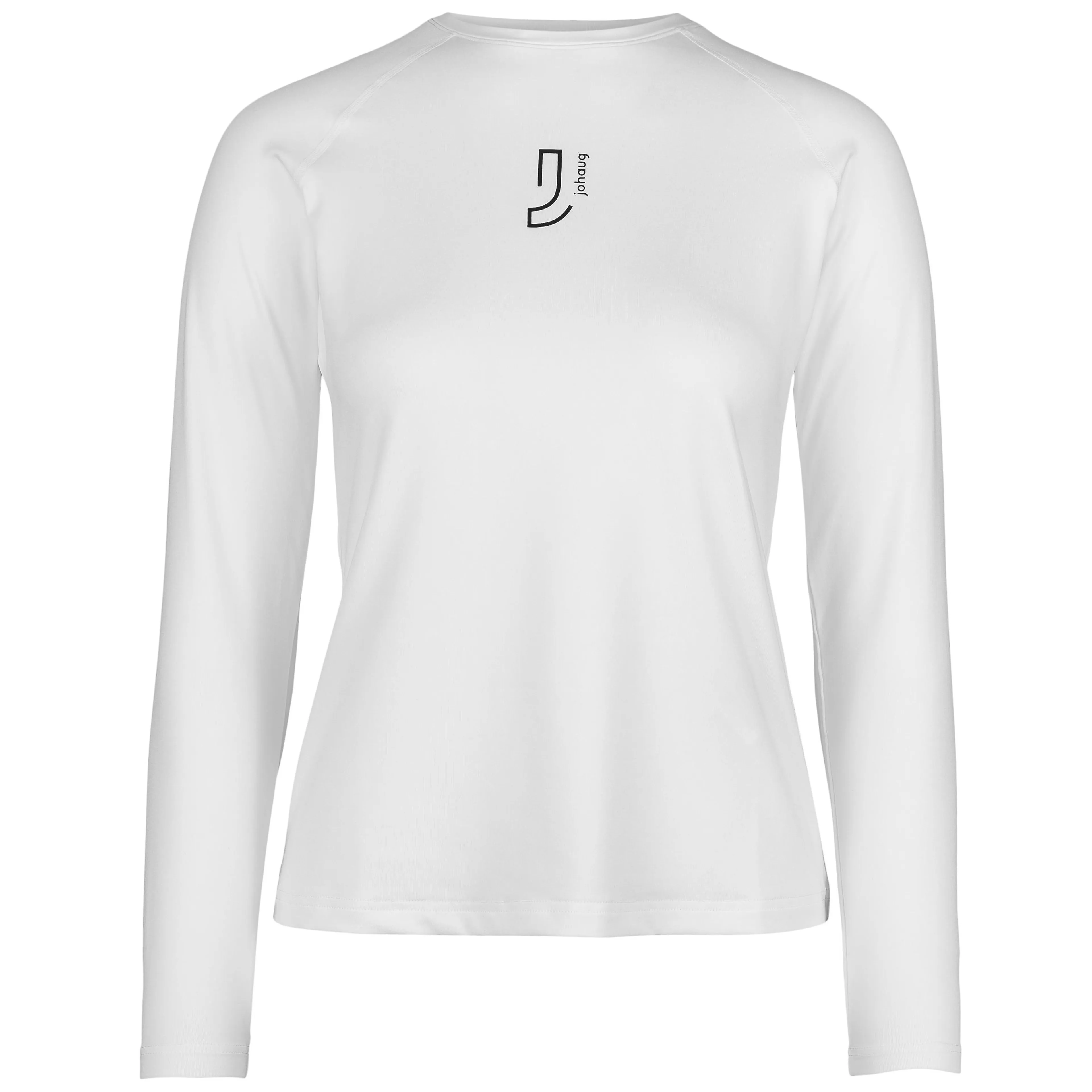 Elemental Long Sleeve 2.0