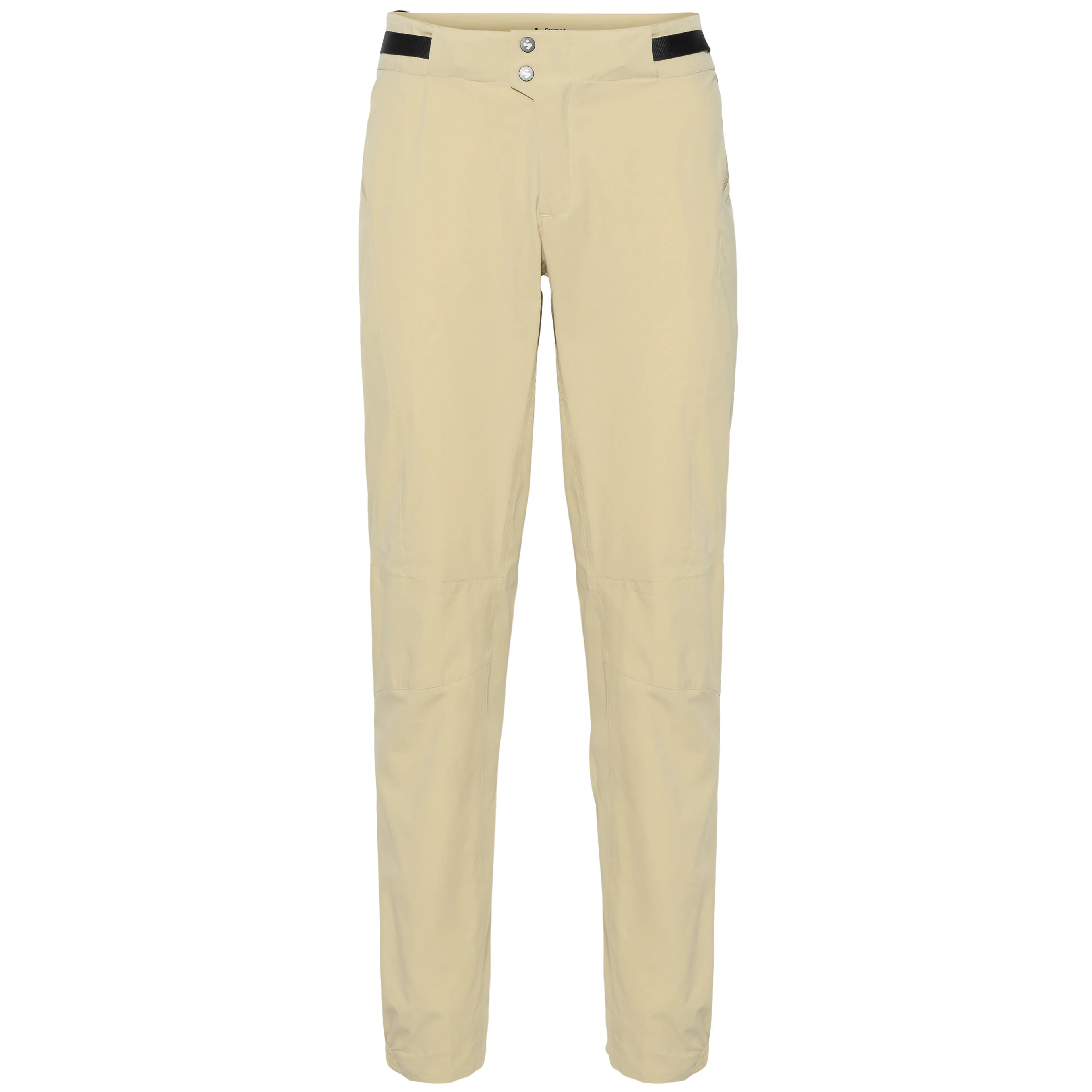 Hunter II Pants M