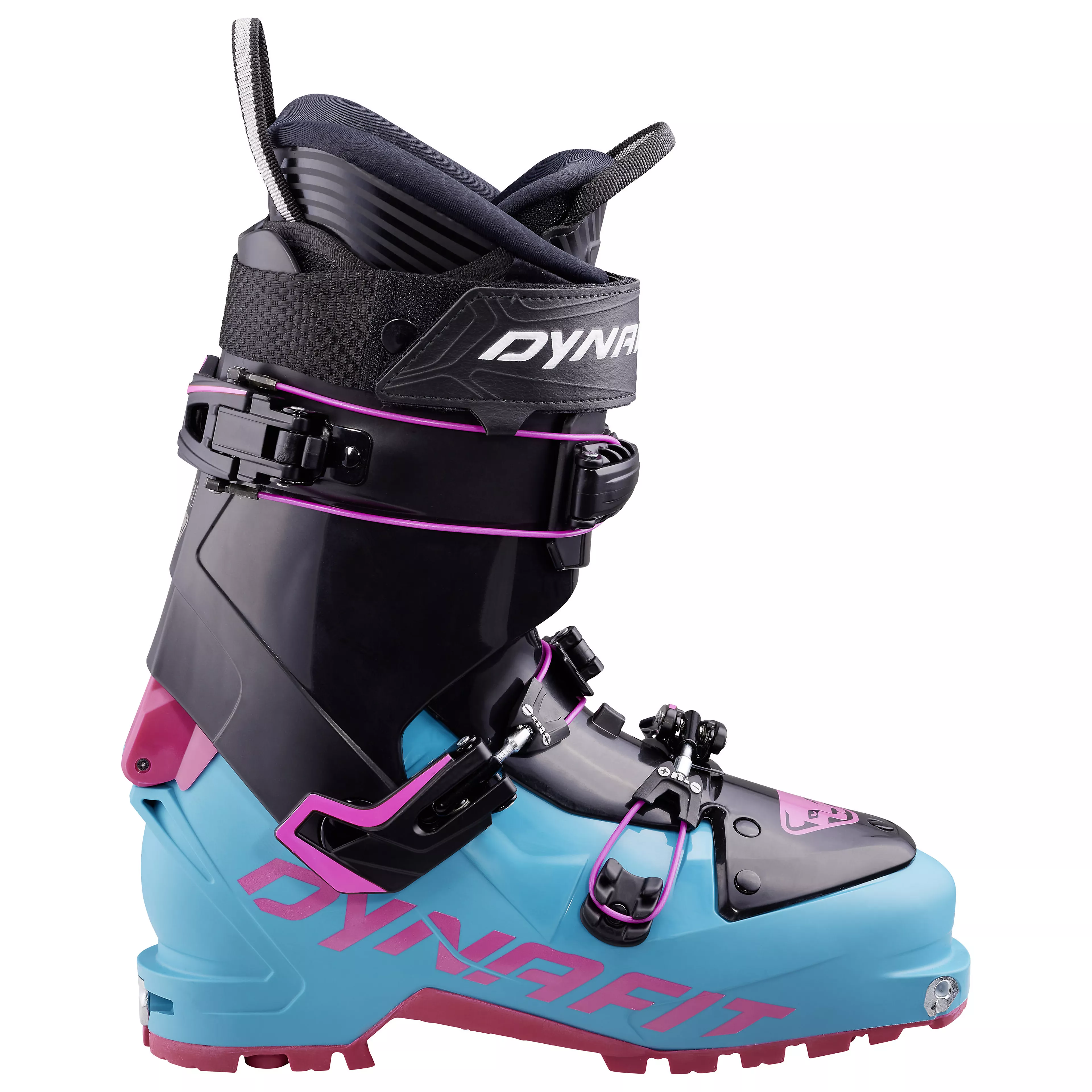 SEVEN SUMMITS W BOOT