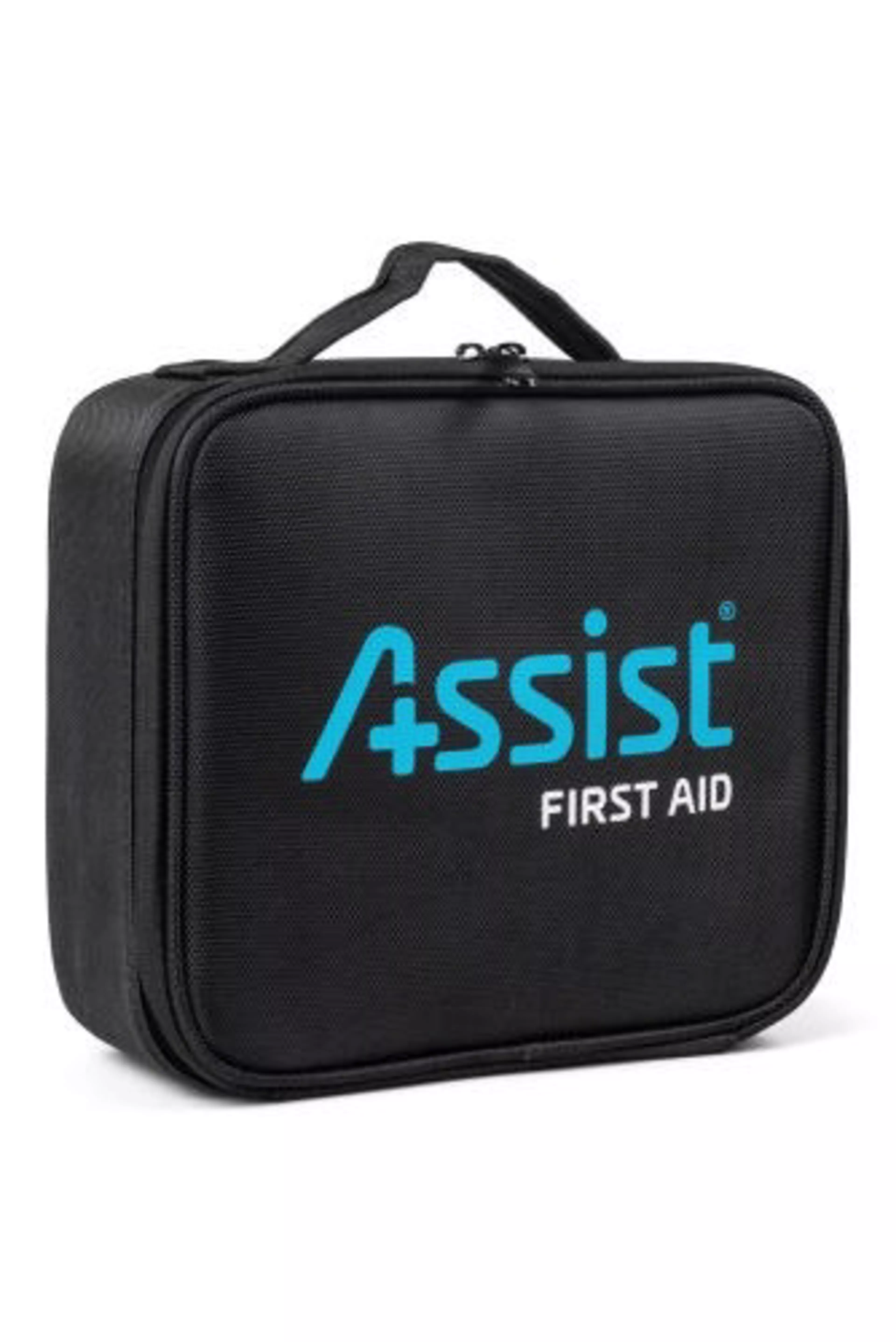 ASSIST MEDICAL CASE SMALL