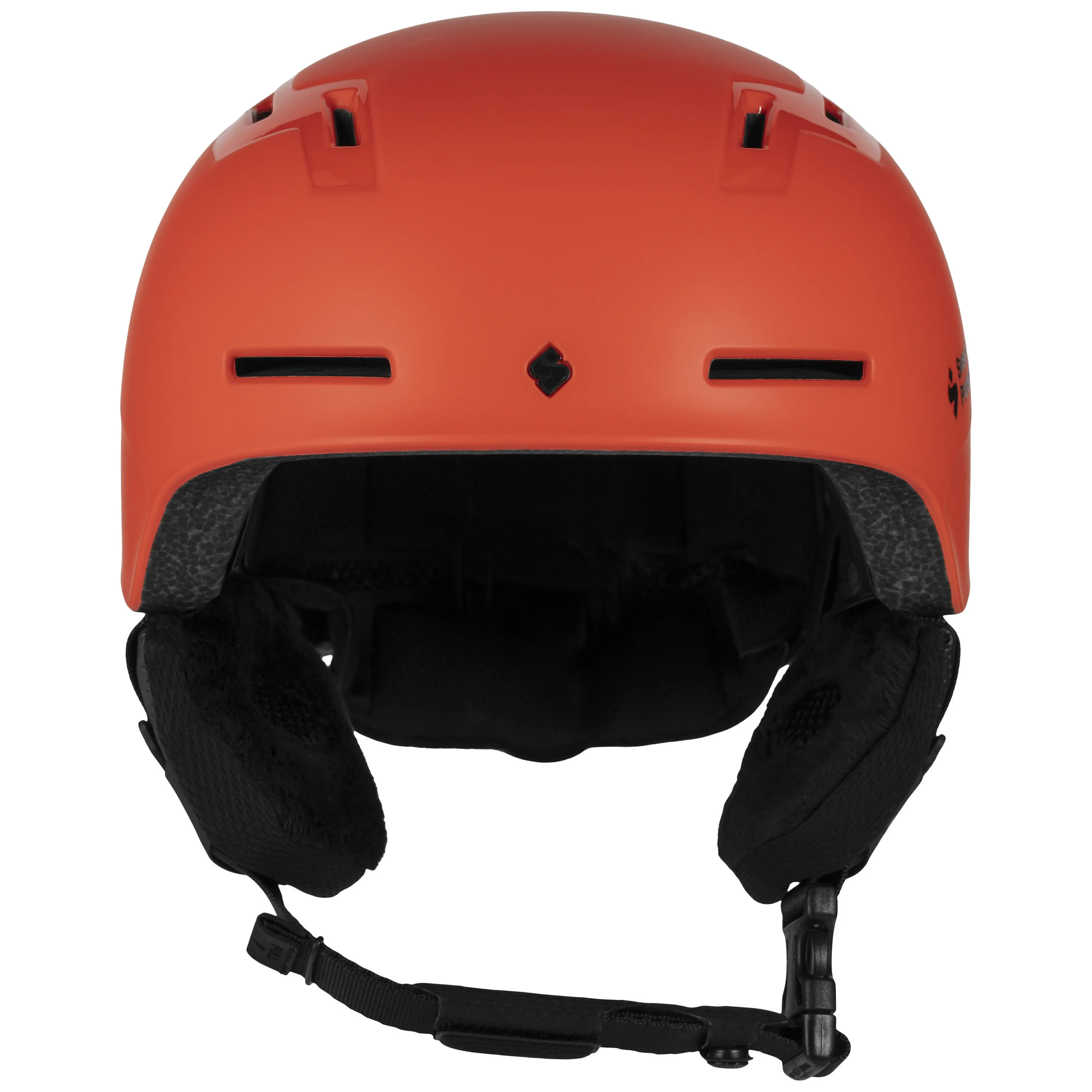 Winder Mips Helmet