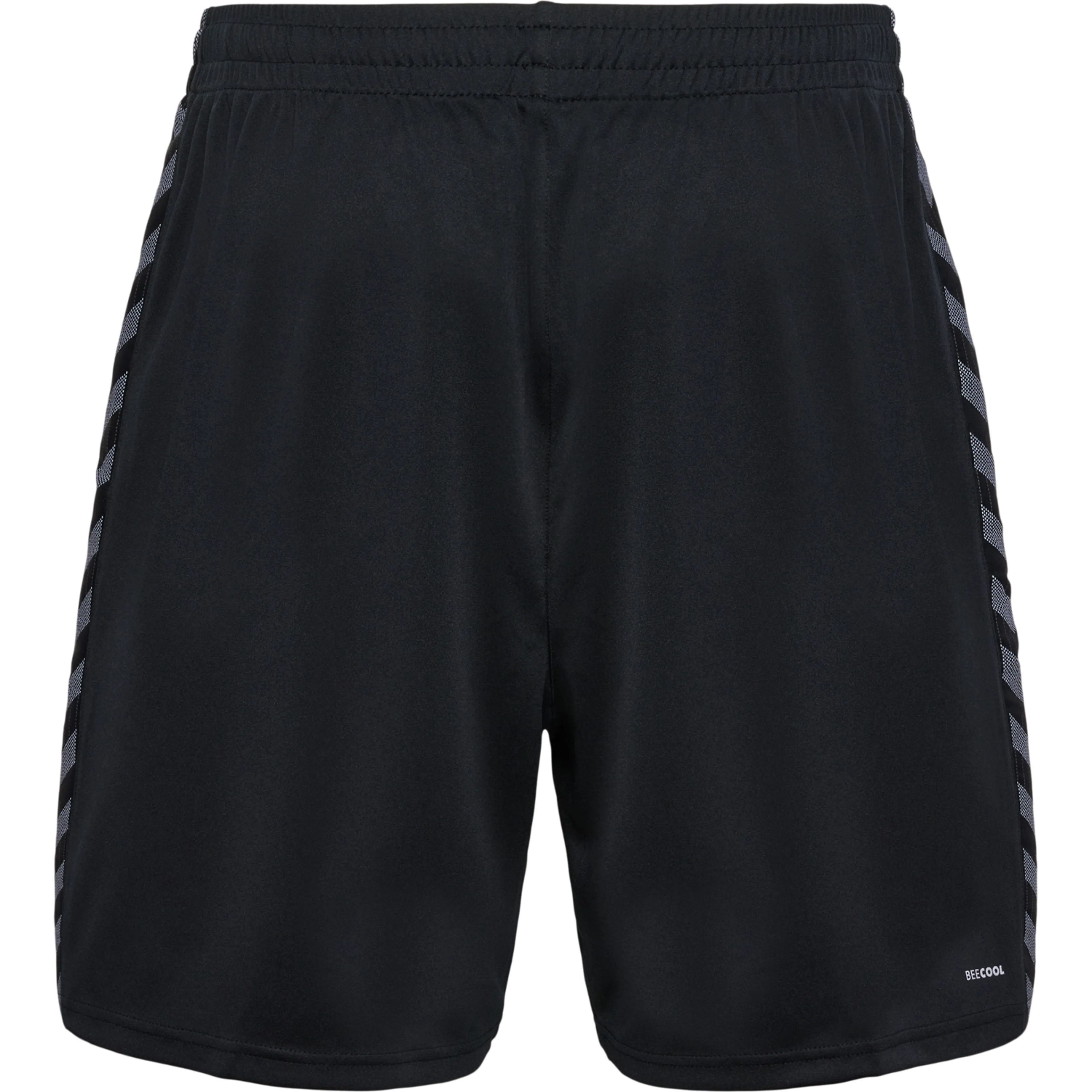 hmlAUTHENTIC PL SHORTS