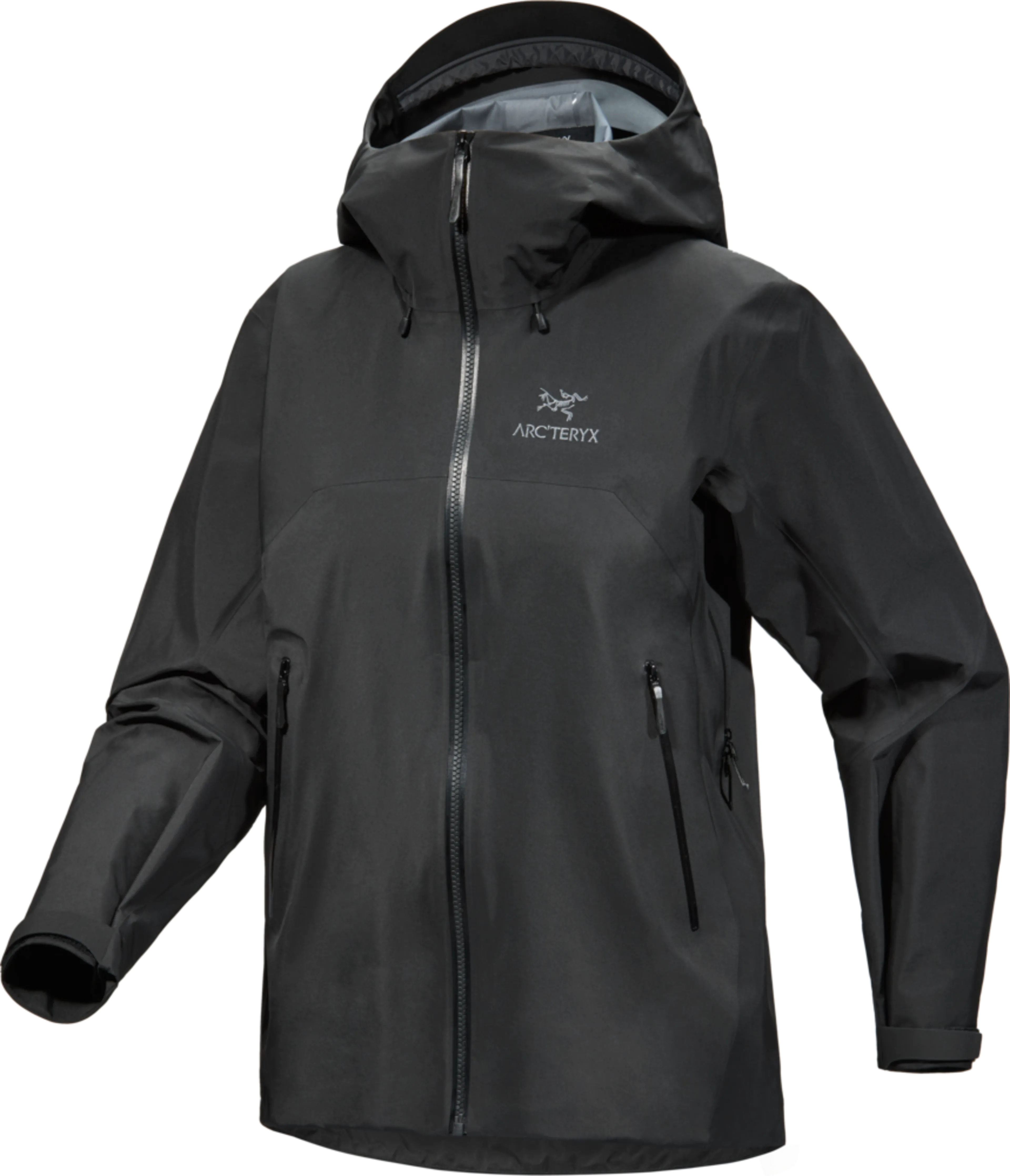 Beta AR Jacket W - Stormhood