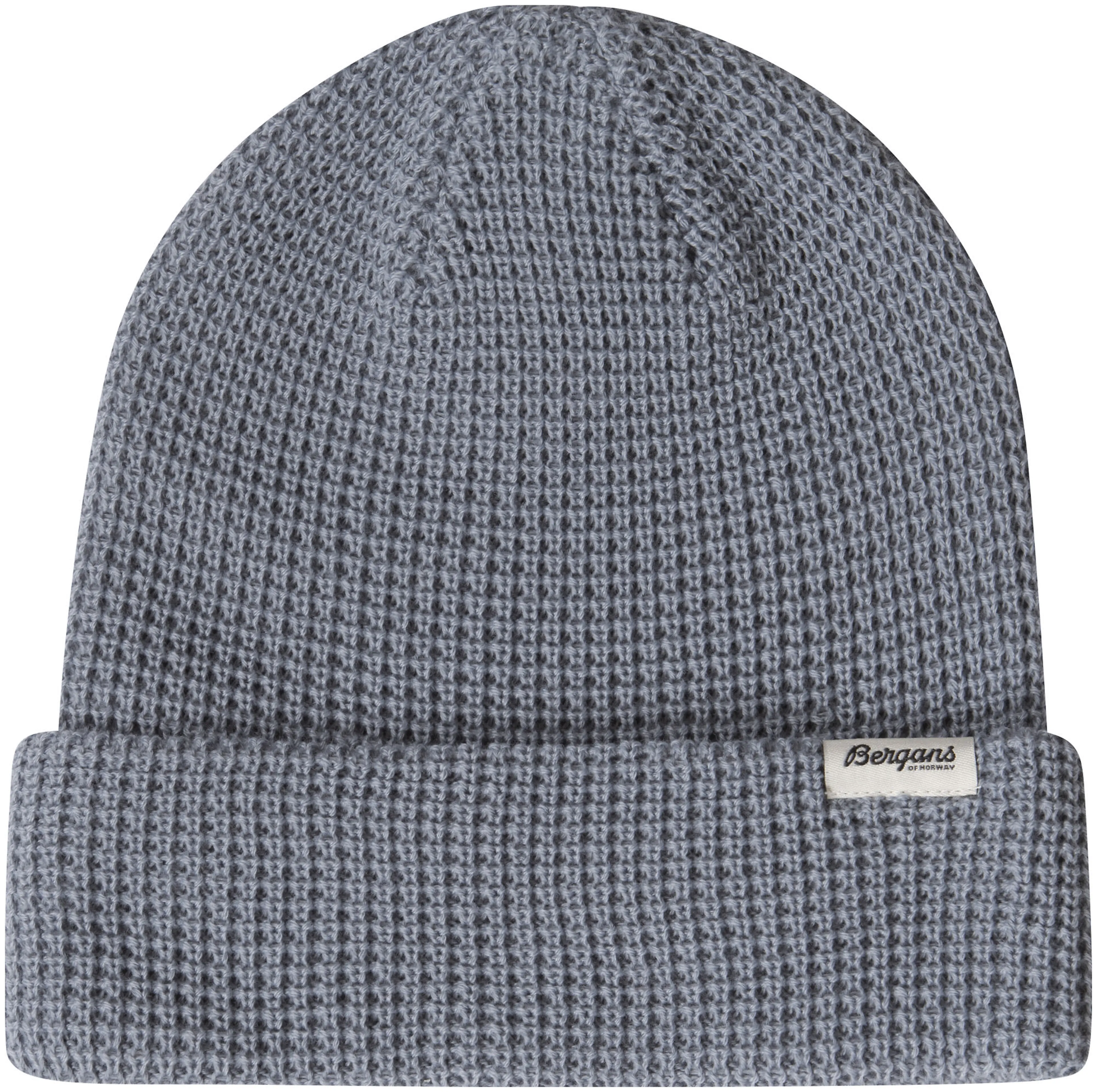 Active Beanie