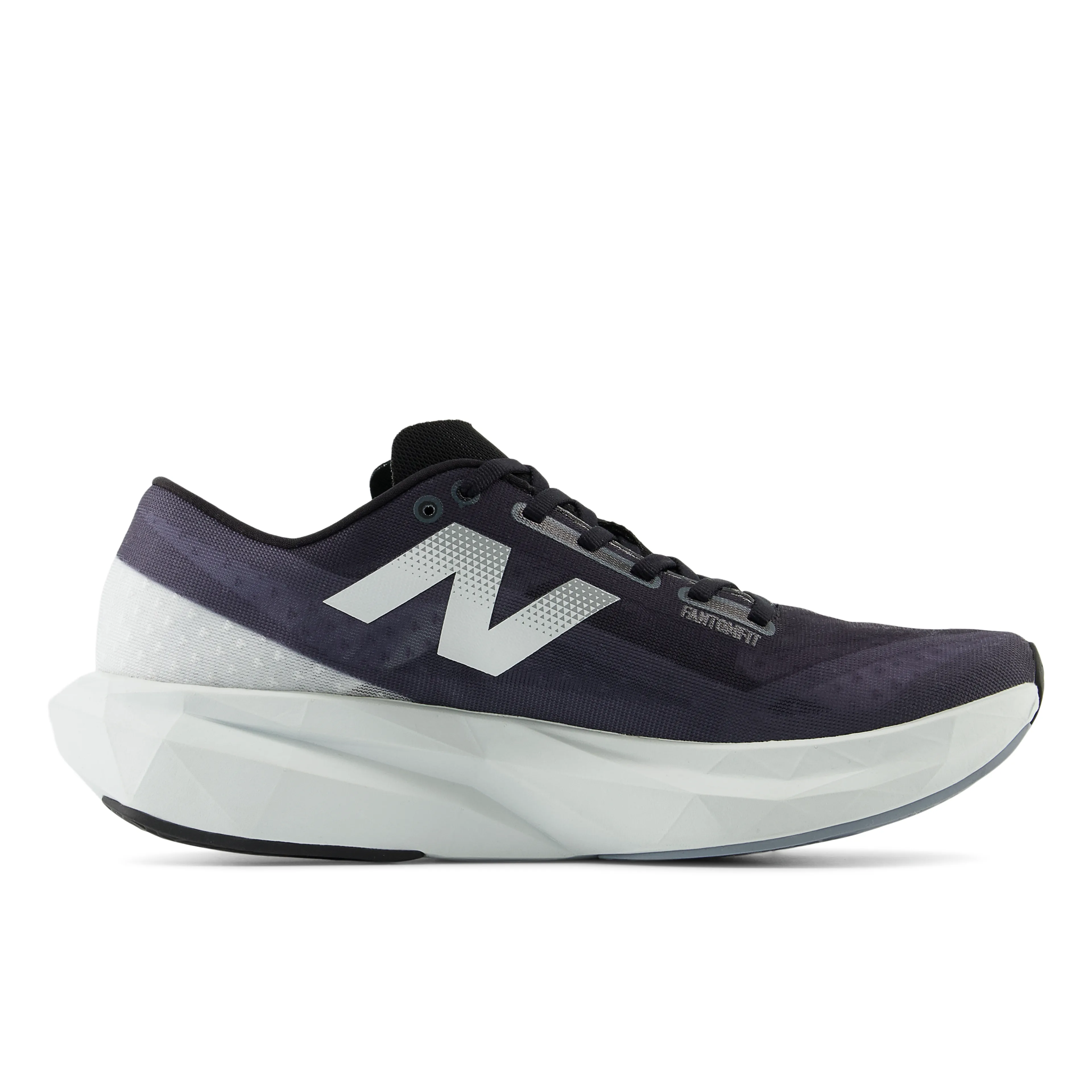 New Balance FuelCell Rebel v4