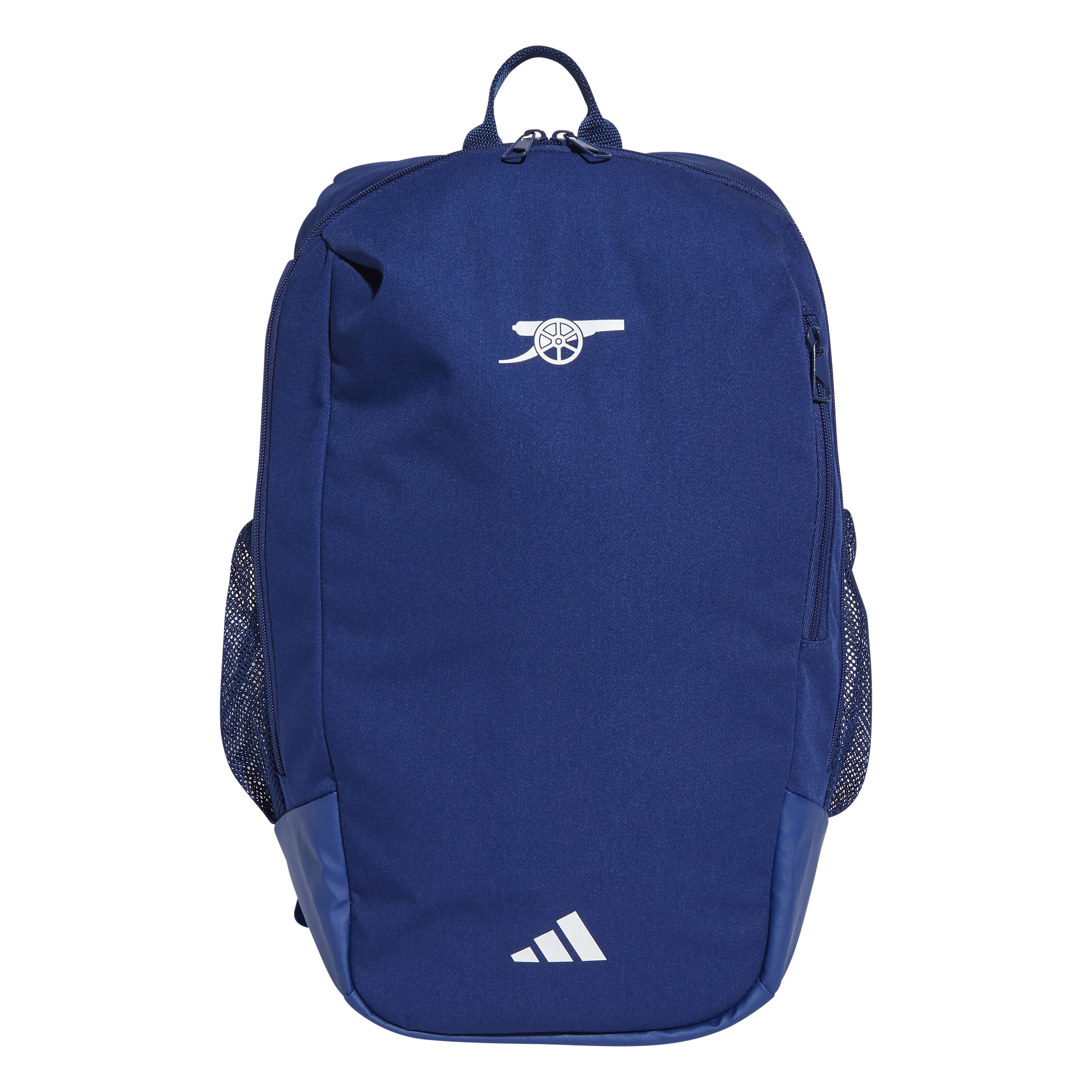 AFC H BACKPACK