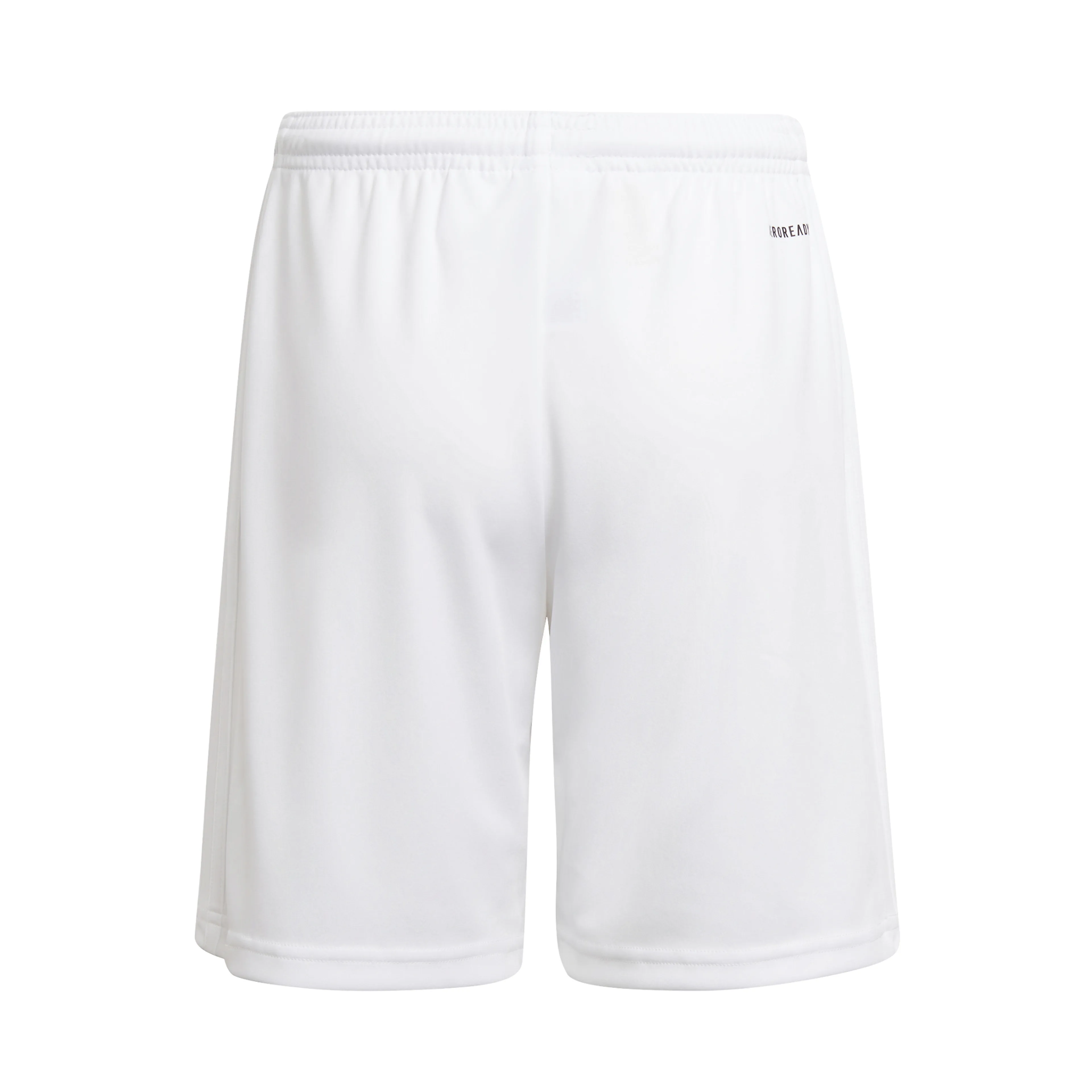 SQUADRA 21 SHORTS JUNIOR