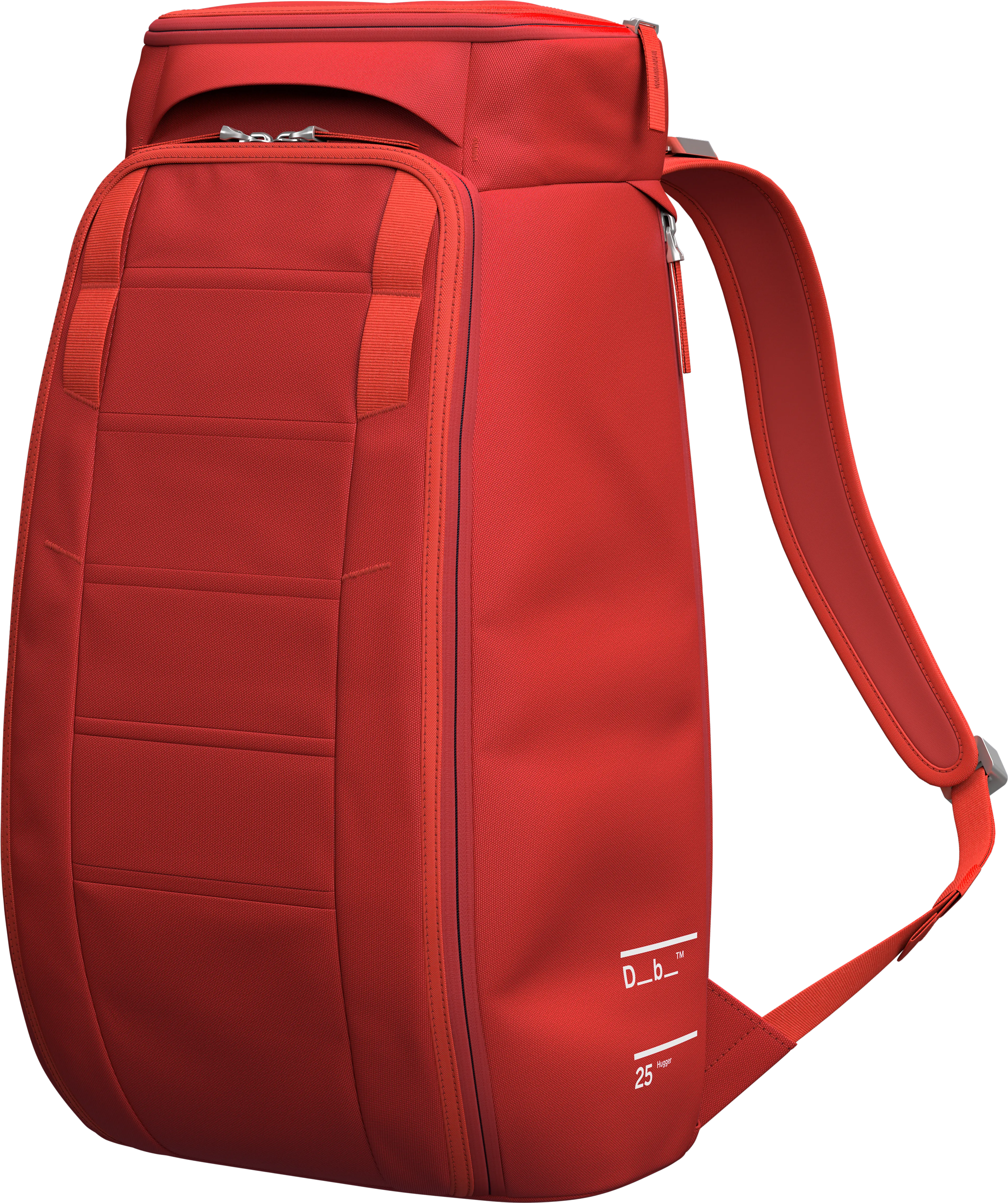 Hugger Backpack 25L