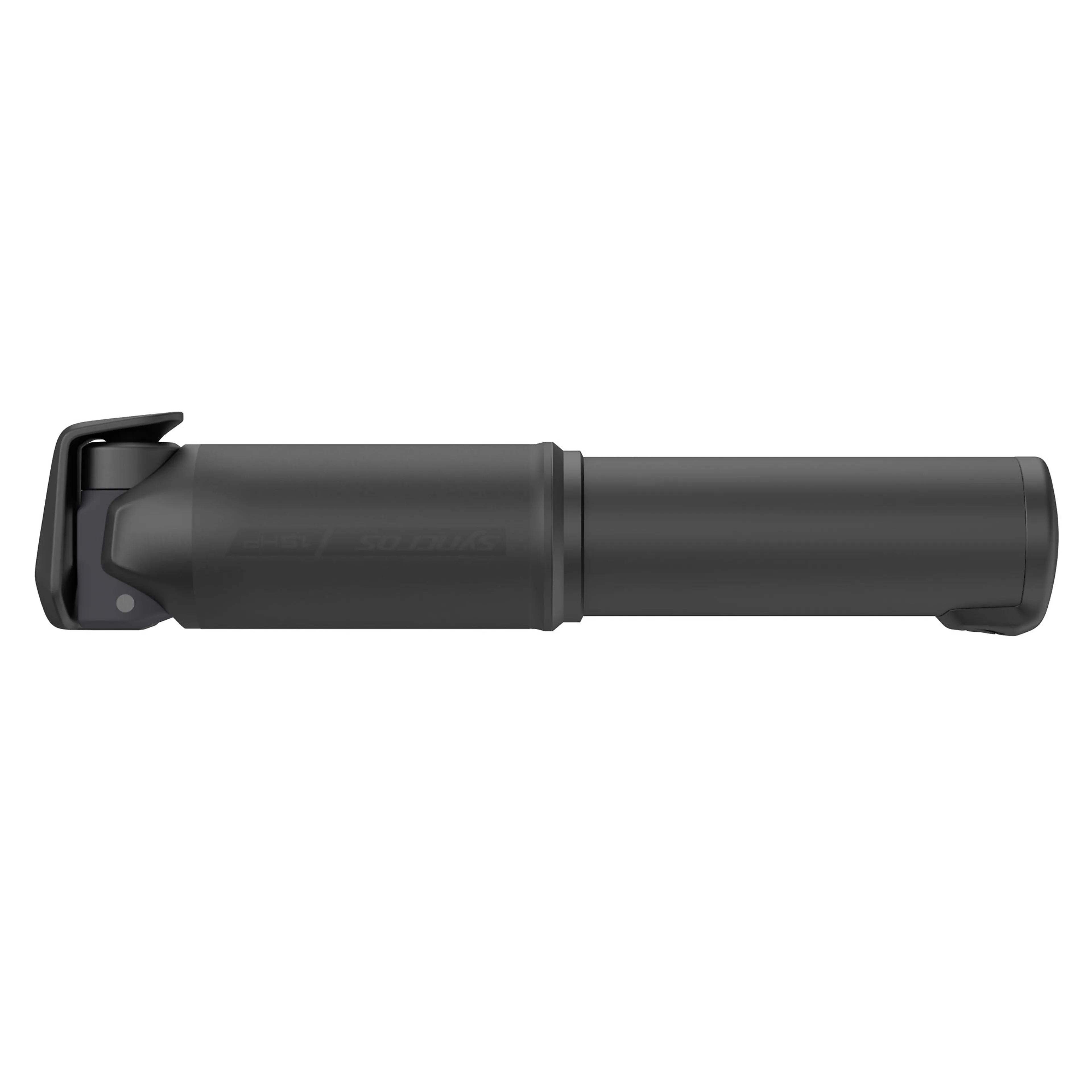 SYN Mini-pump Boundary 1.5HV Low Profile