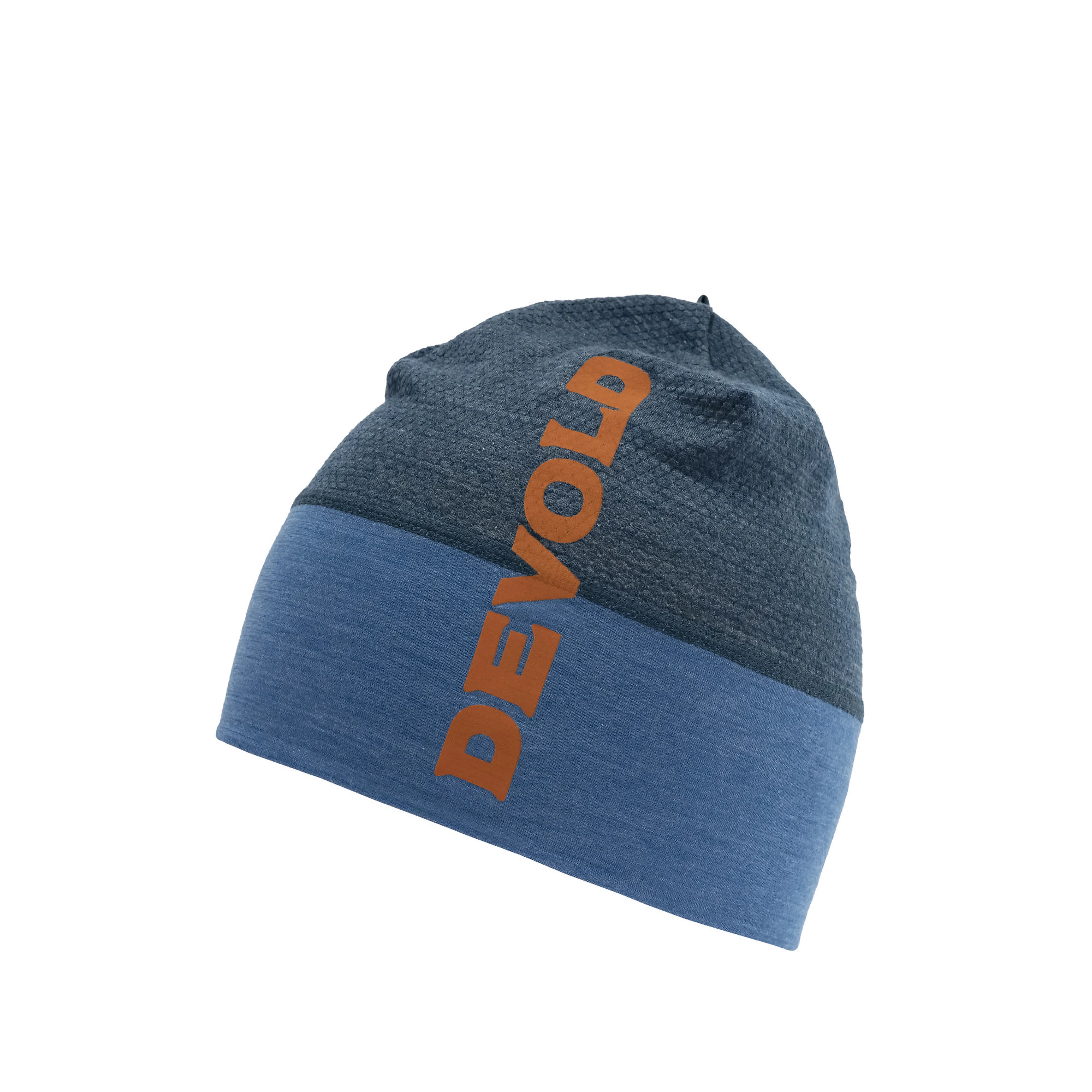 RUNNING BEANIE