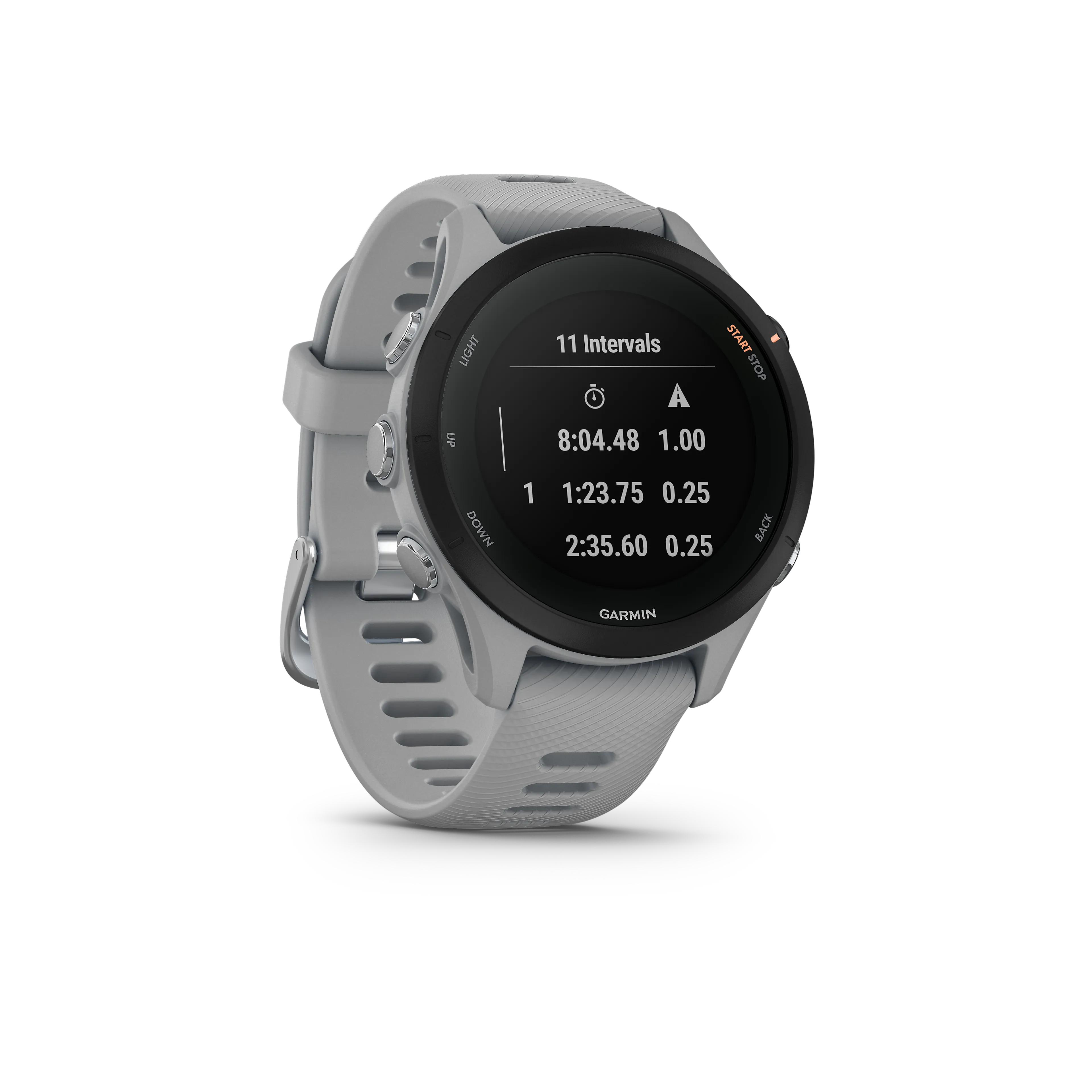 Forerunner 255 Basic