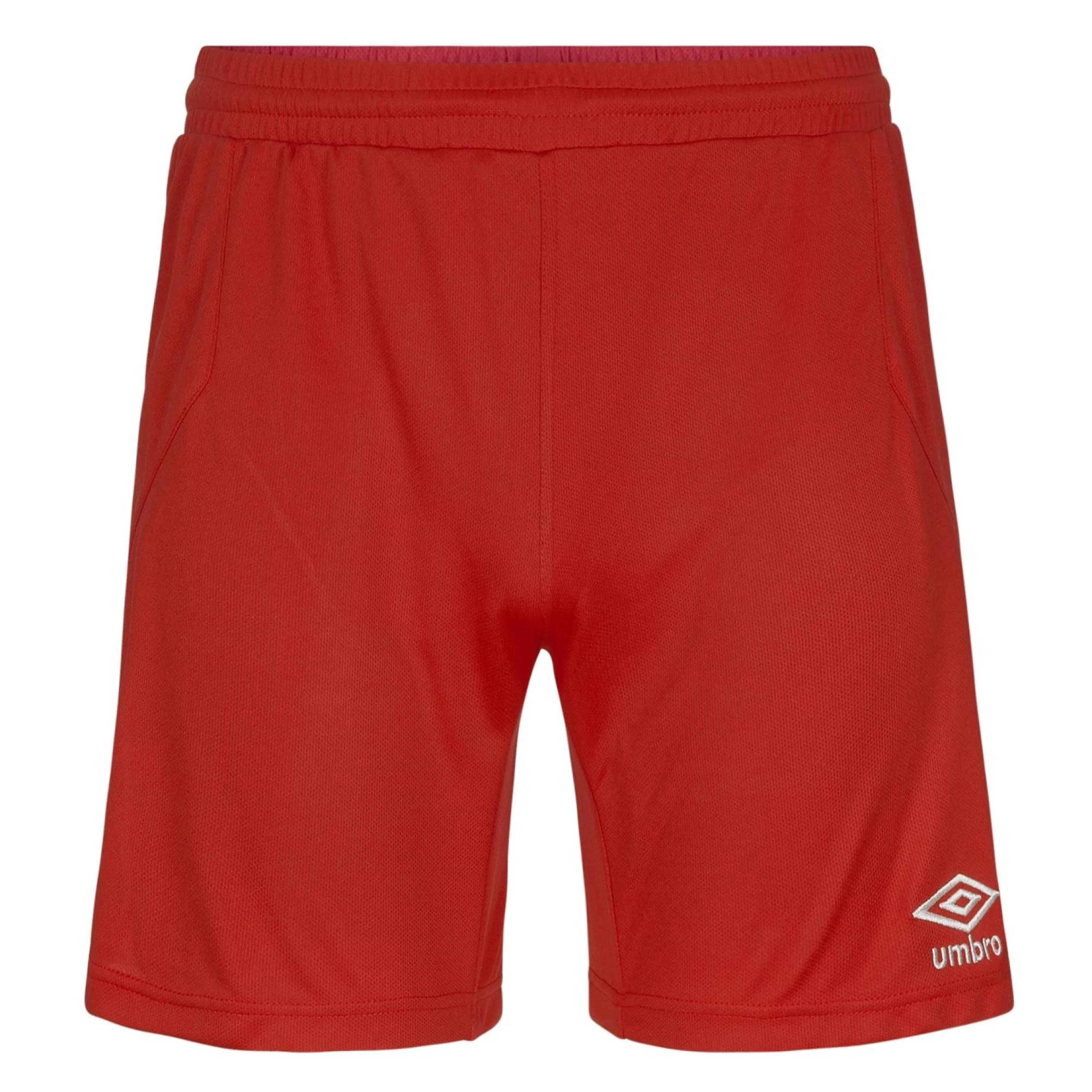 UX Elite Shorts